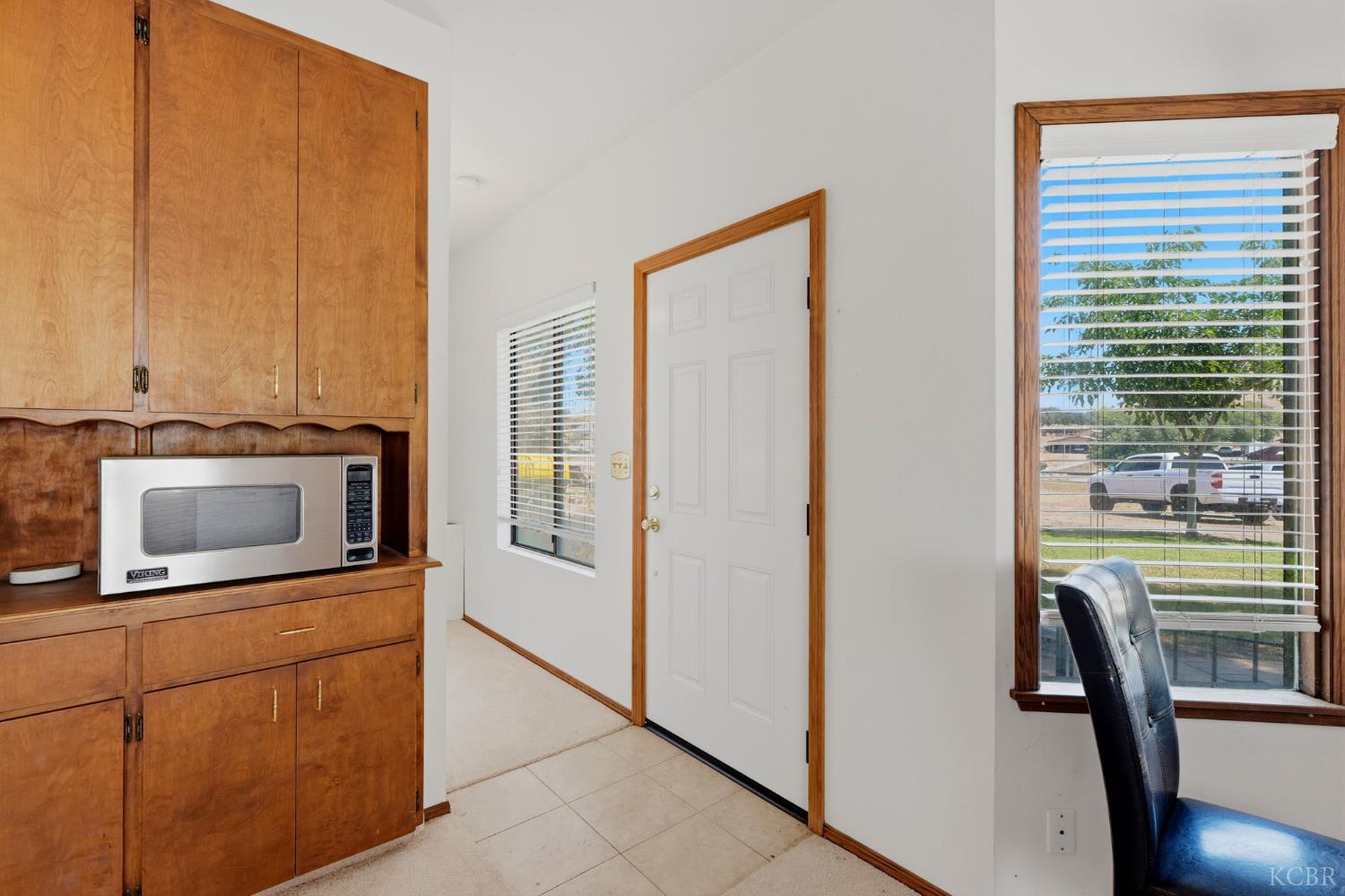 31061 Palm, Exeter, CA 93221
