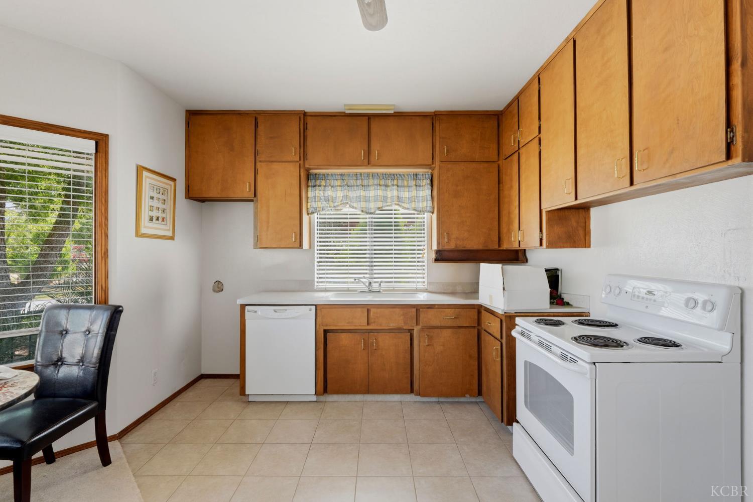 31061 Palm, Exeter, CA 93221