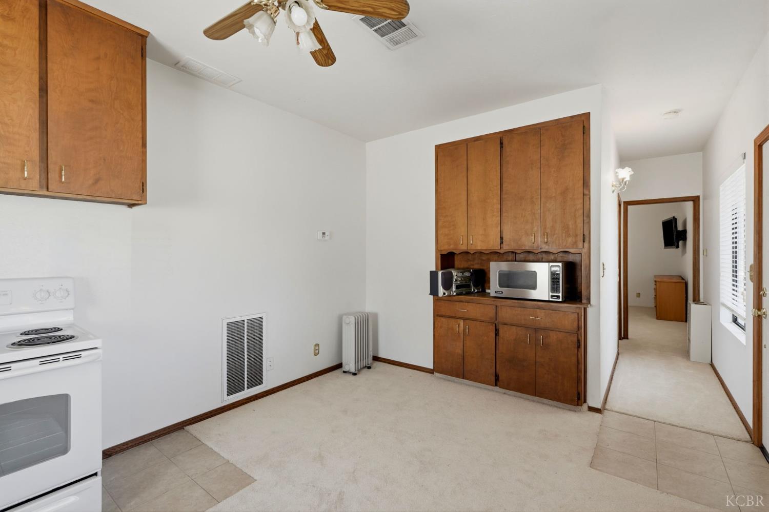 31061 Palm, Exeter, CA 93221
