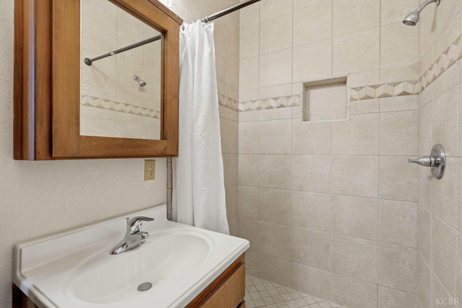 31061 Palm, Exeter, CA 93221