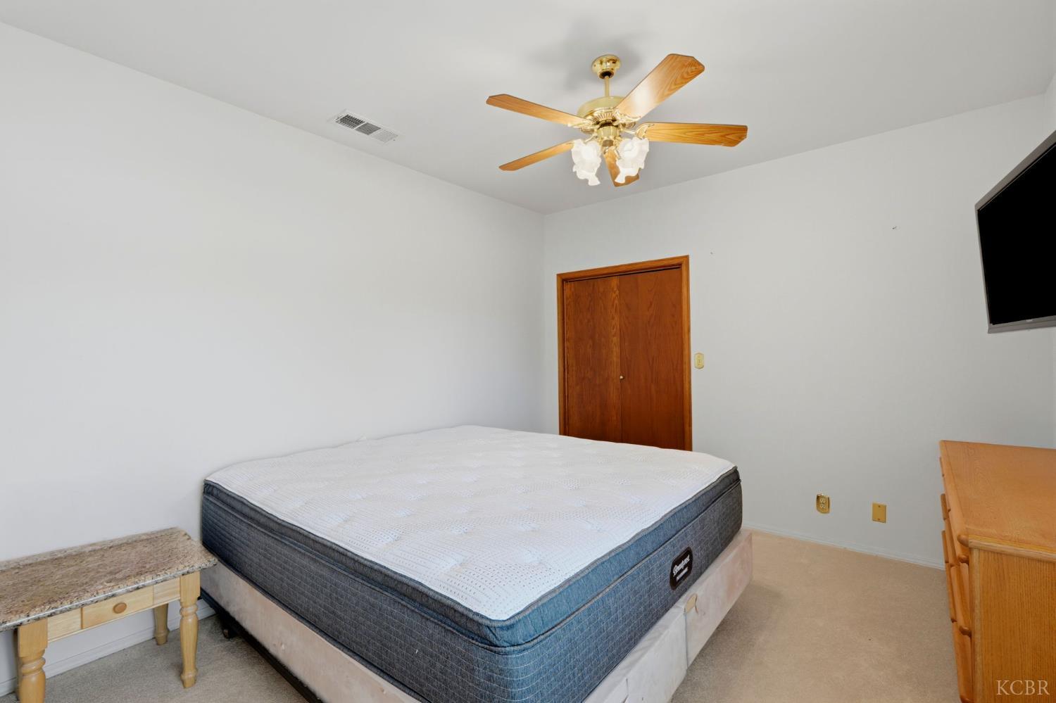 31061 Palm, Exeter, CA 93221