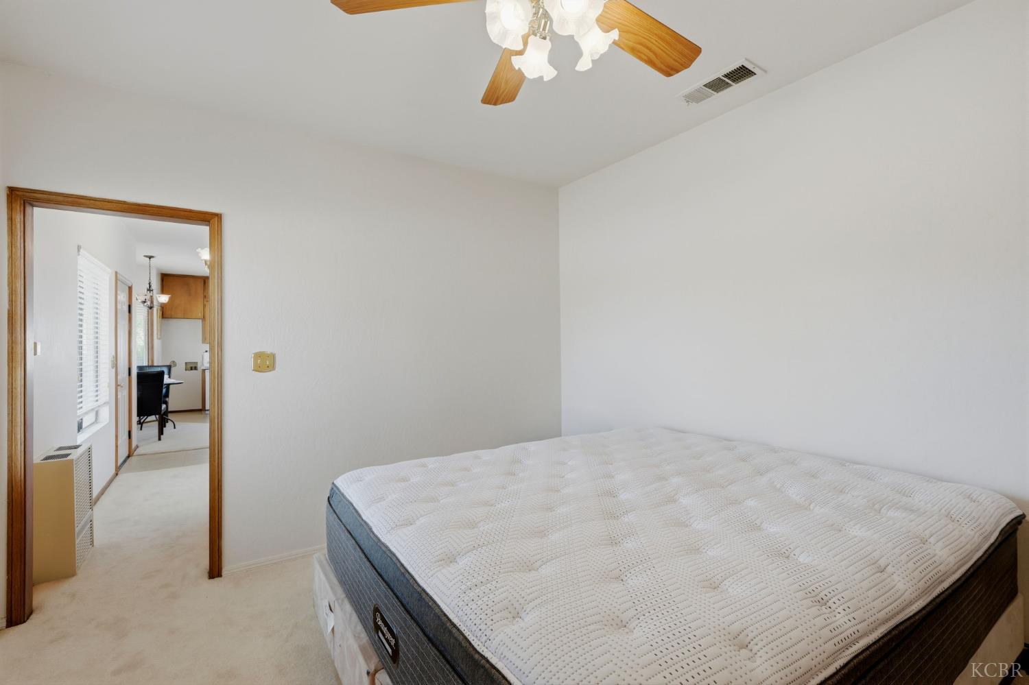 31061 Palm, Exeter, CA 93221