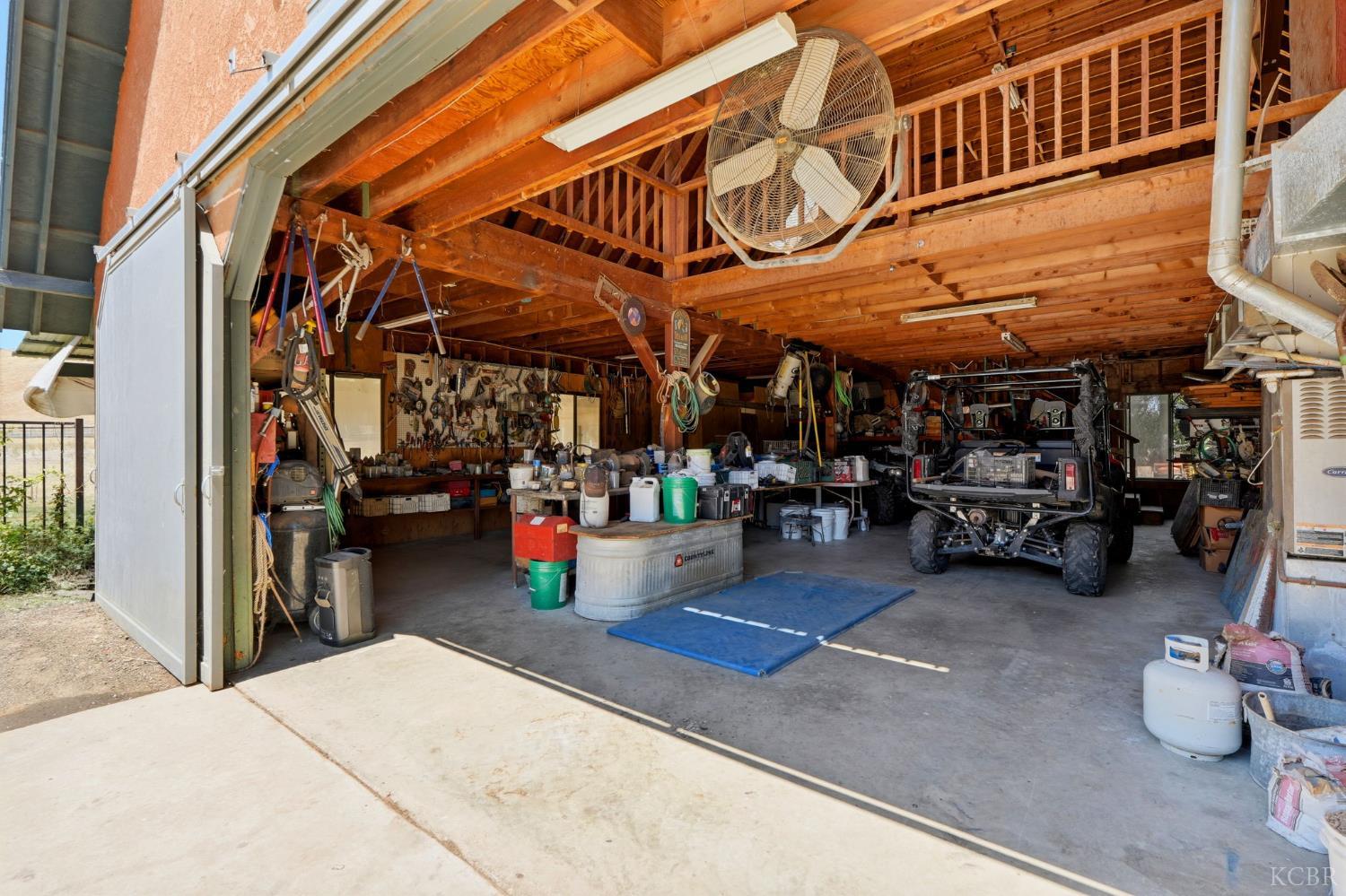 31061 Palm, Exeter, CA 93221