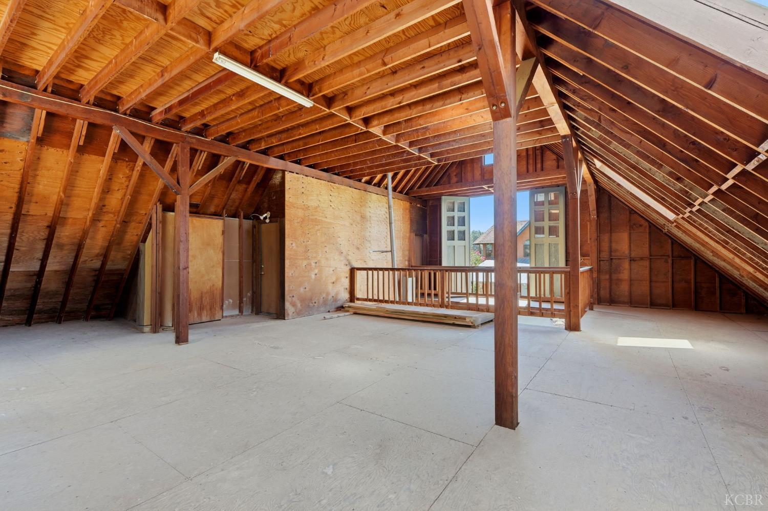 31061 Palm, Exeter, CA 93221