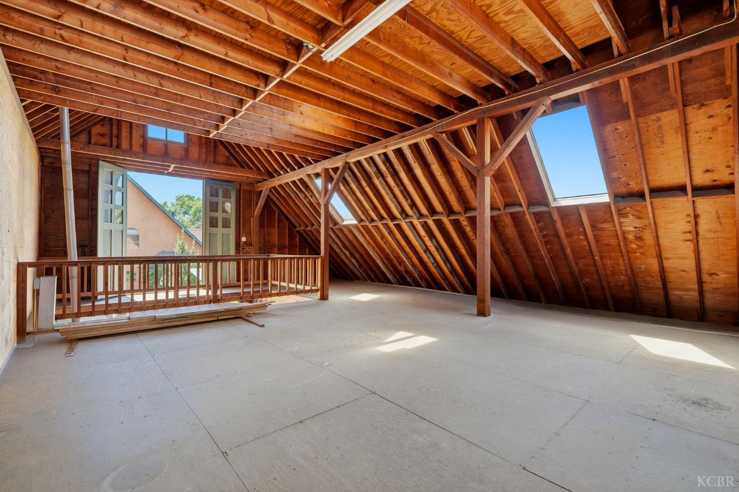 31061 Palm, Exeter, CA 93221