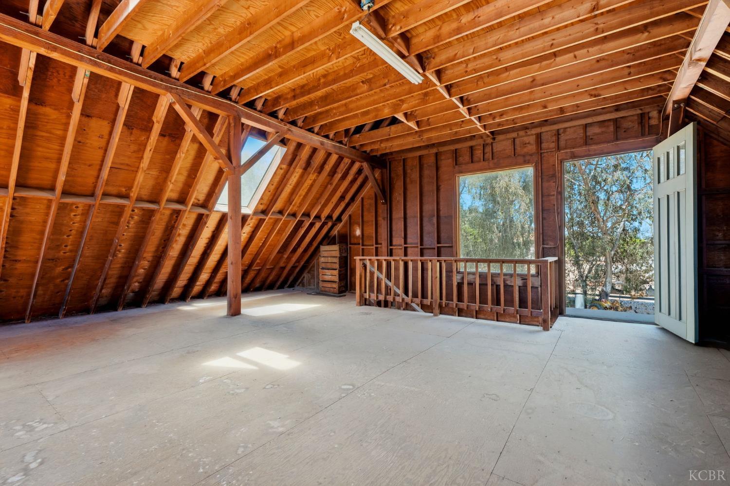 31061 Palm, Exeter, CA 93221
