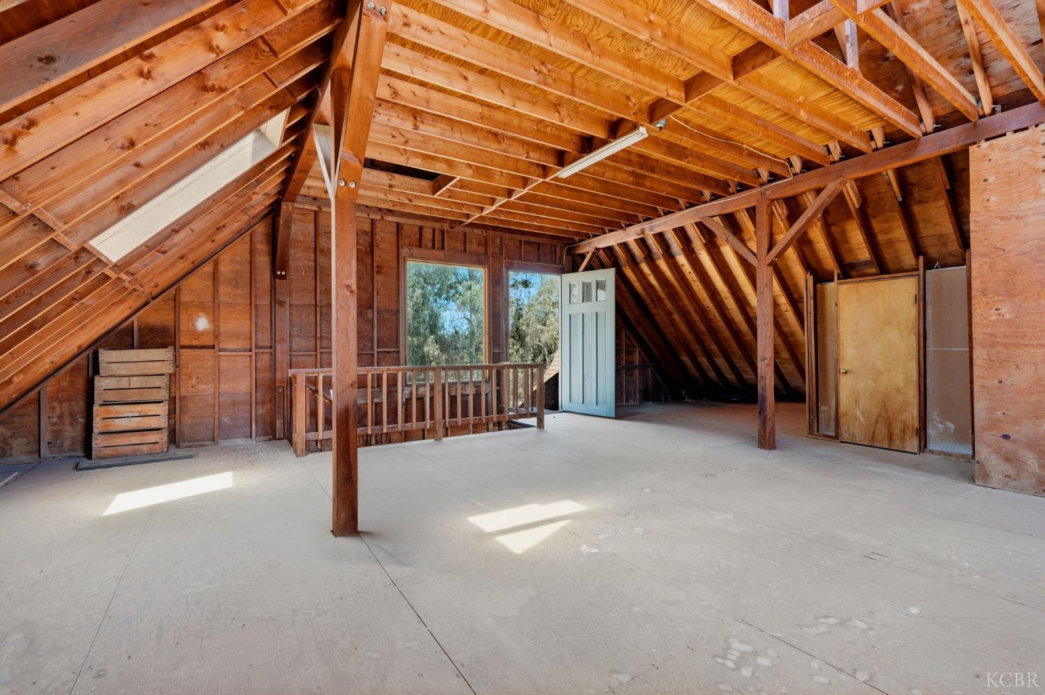 31061 Palm, Exeter, CA 93221