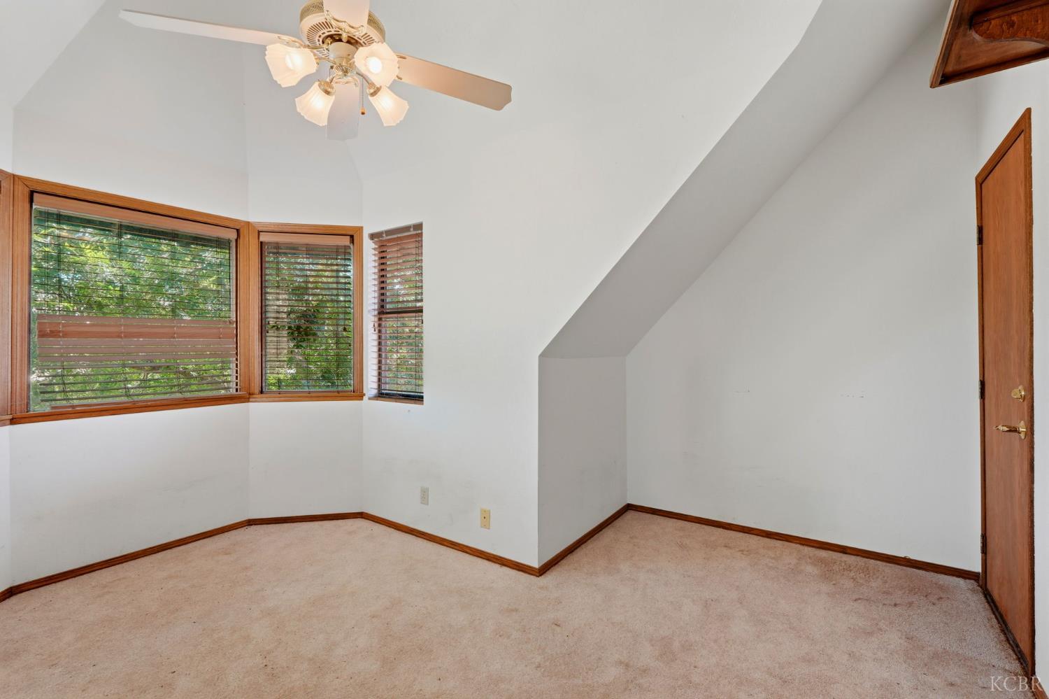 31061 Palm, Exeter, CA 93221