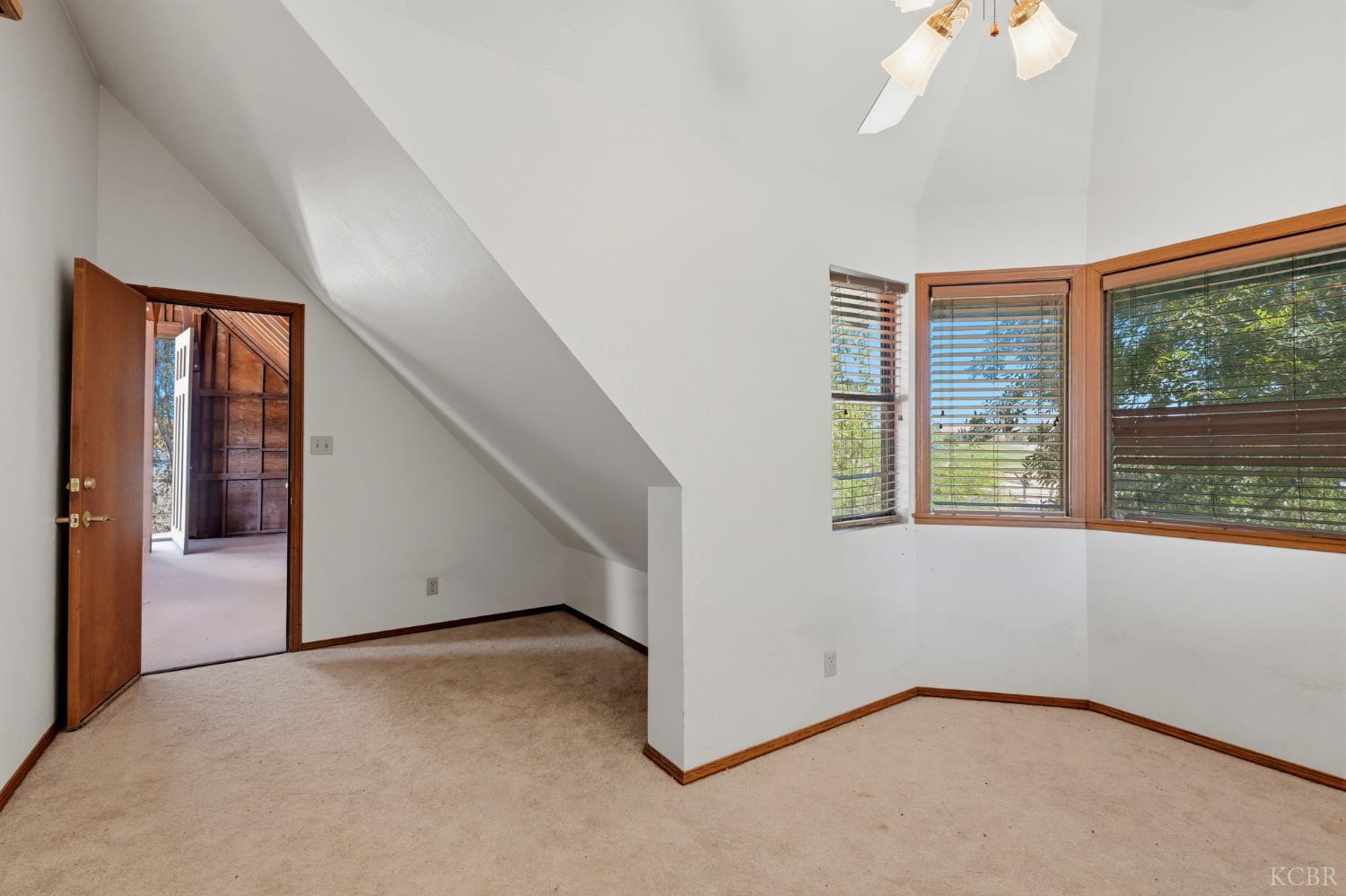 31061 Palm, Exeter, CA 93221