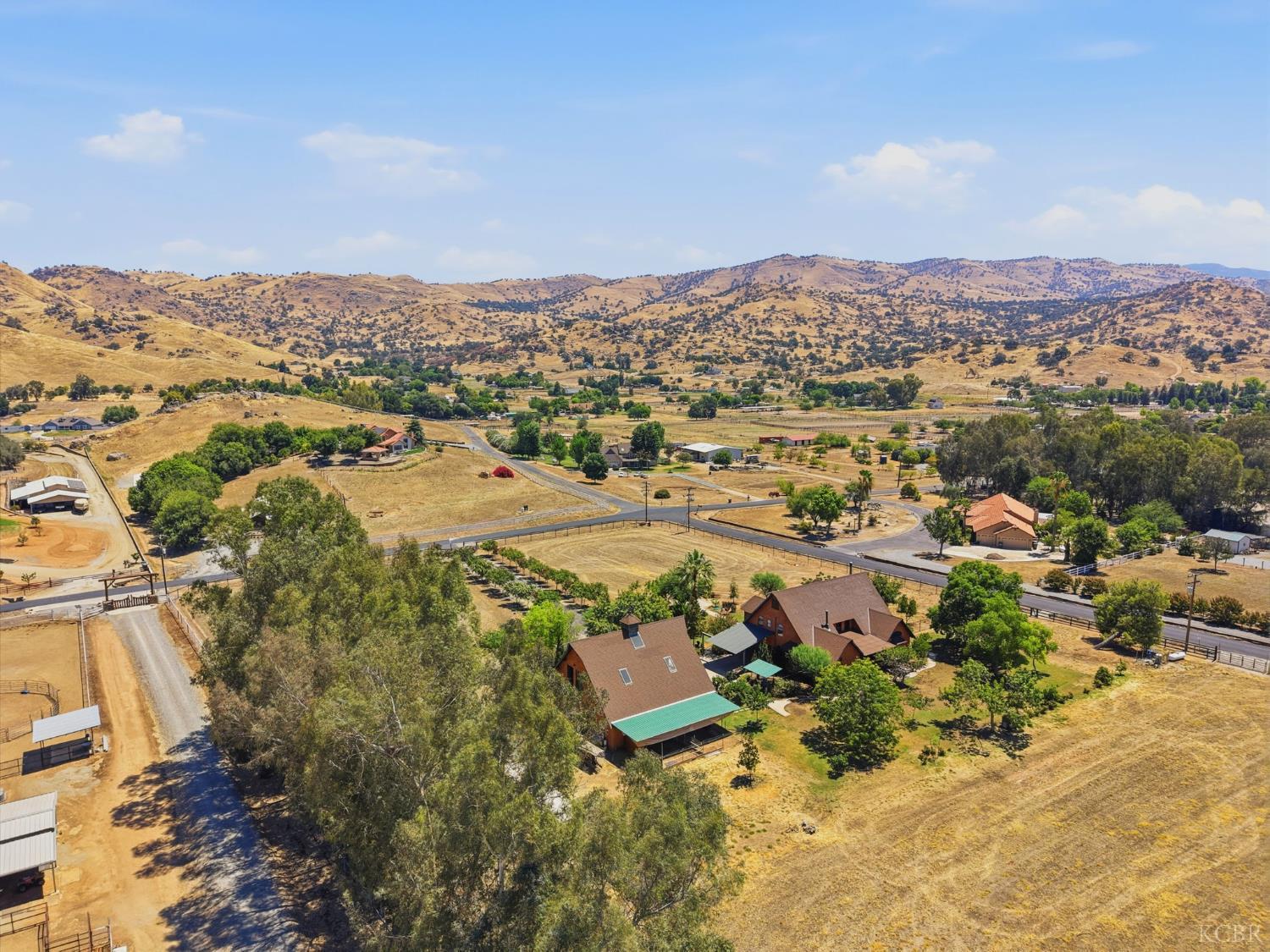 31061 Palm, Exeter, CA 93221