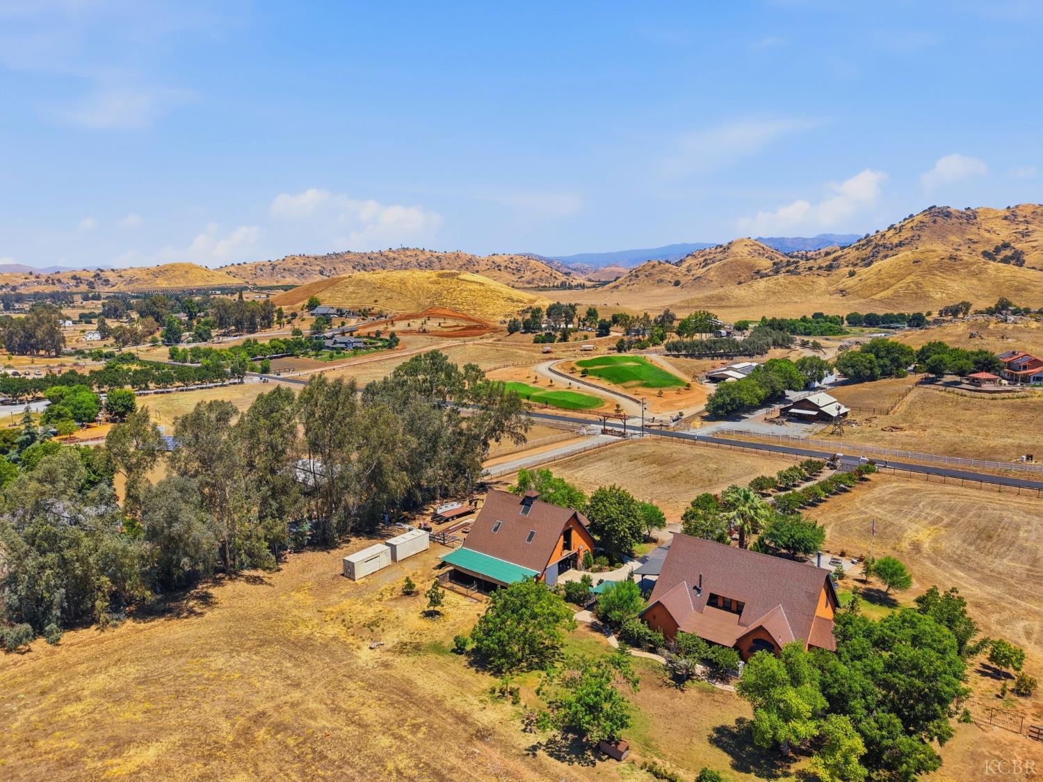 31061 Palm, Exeter, CA 93221