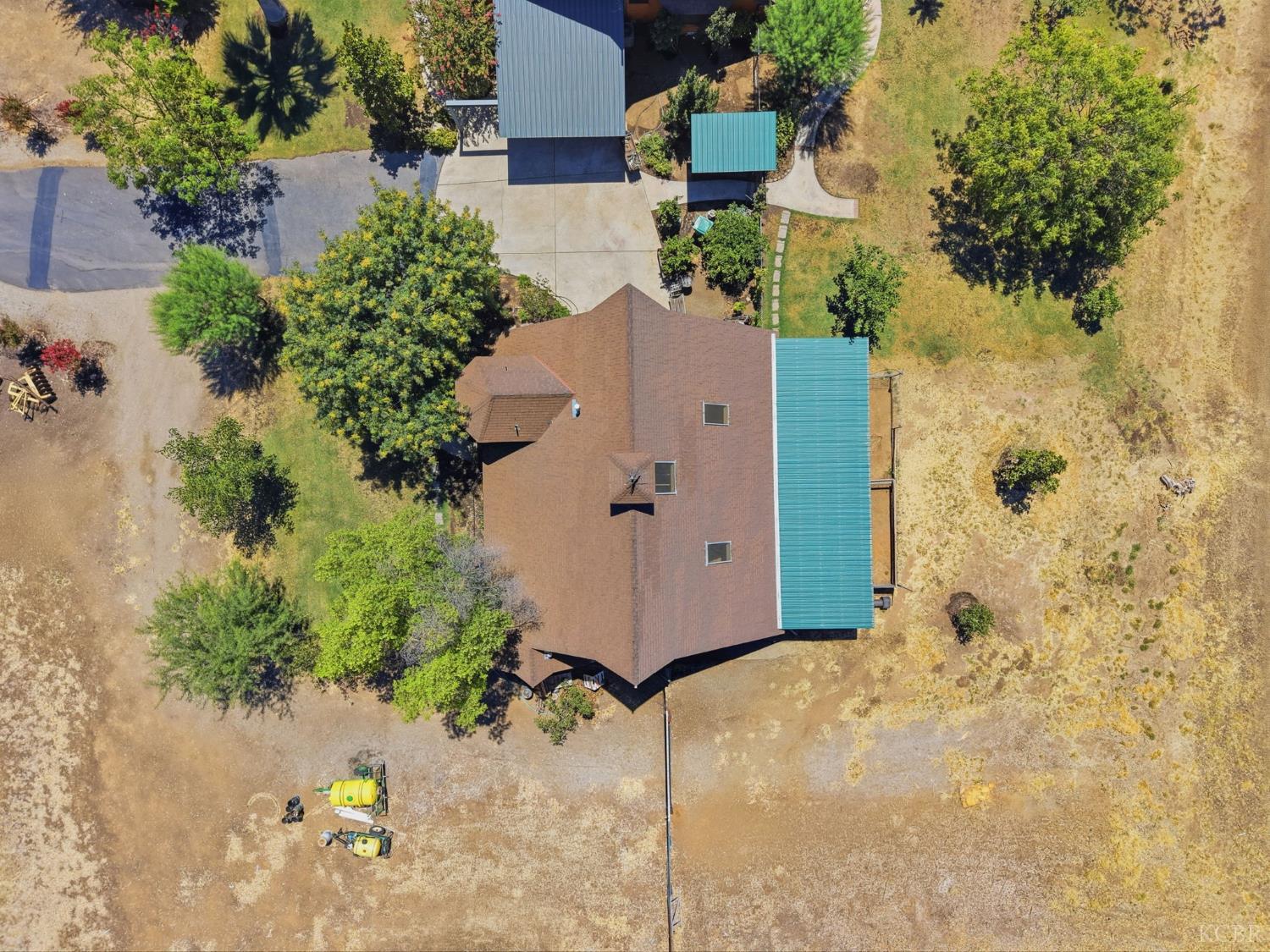 31061 Palm, Exeter, CA 93221