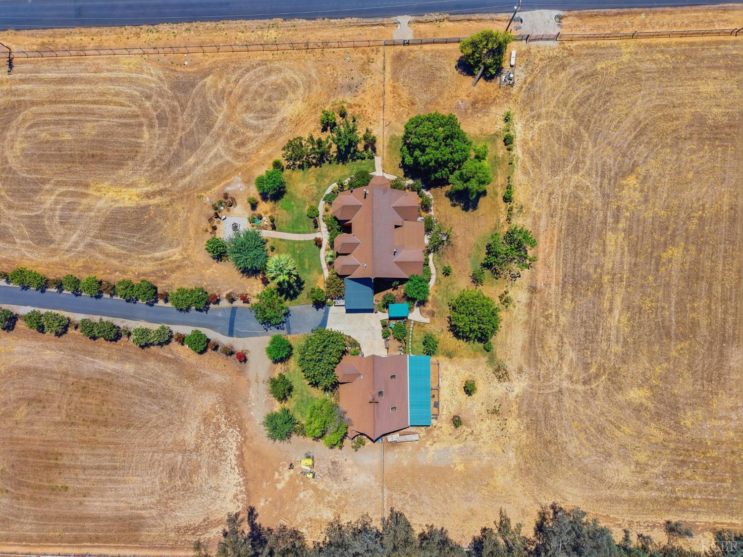 31061 Palm, Exeter, CA 93221