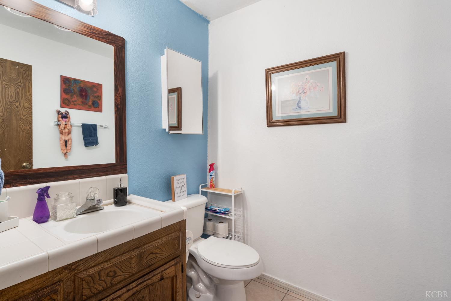 Open Photo