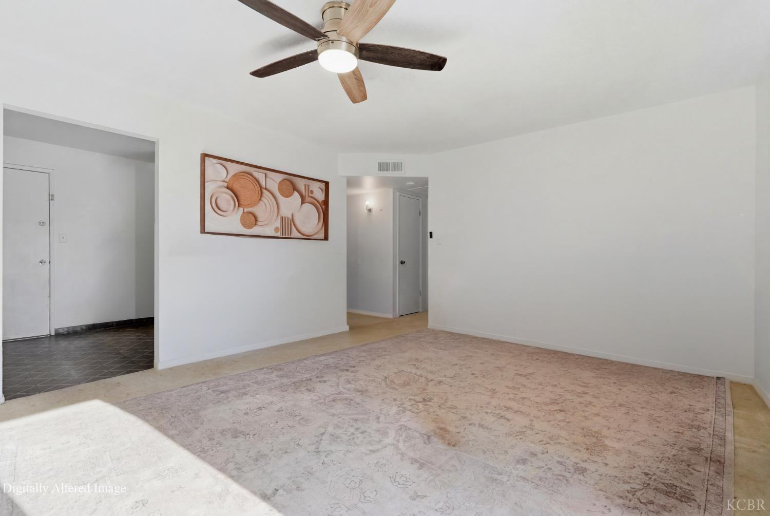 735 Manor Ave, Hanford, CA 93230