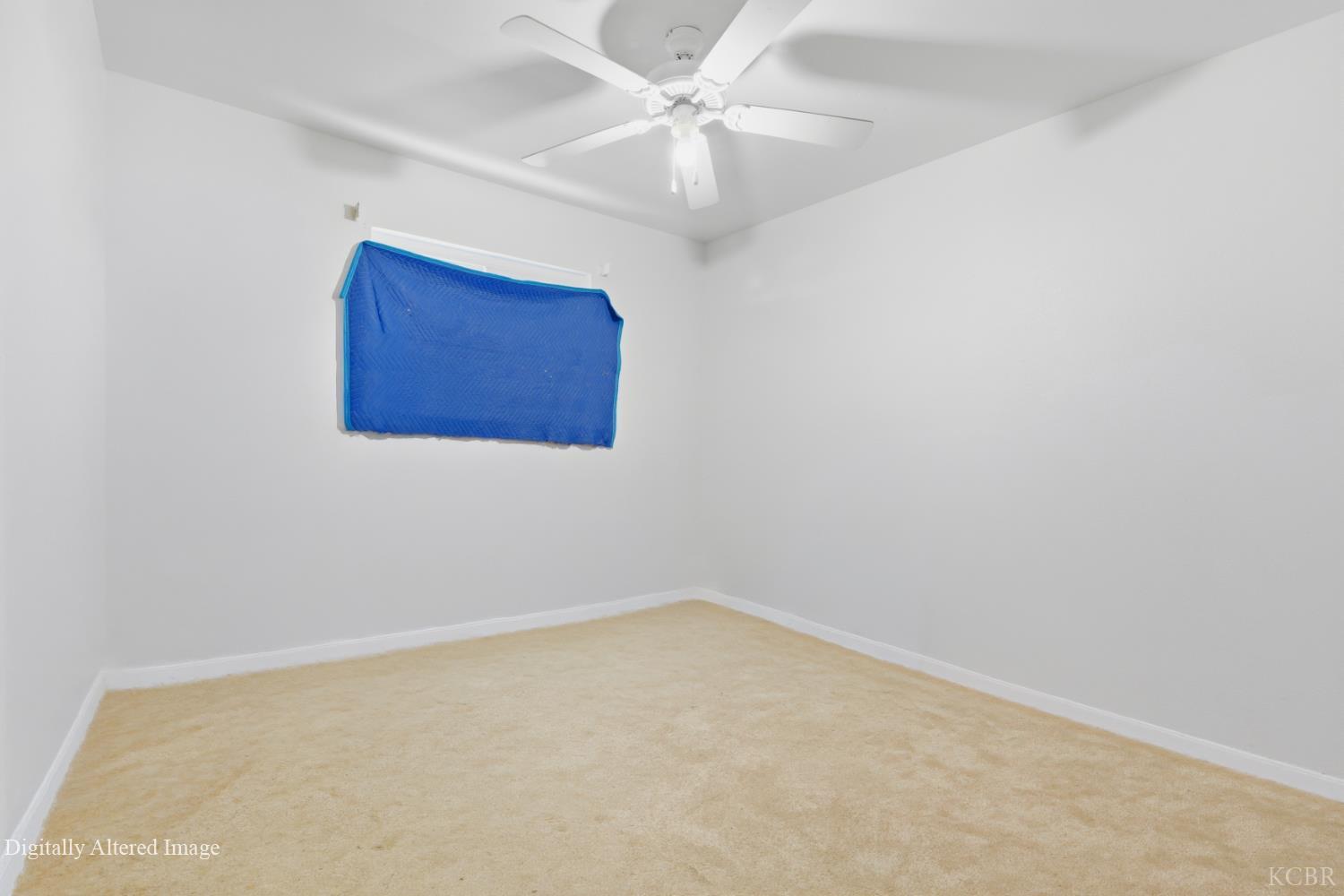 735 Manor Ave, Hanford, CA 93230