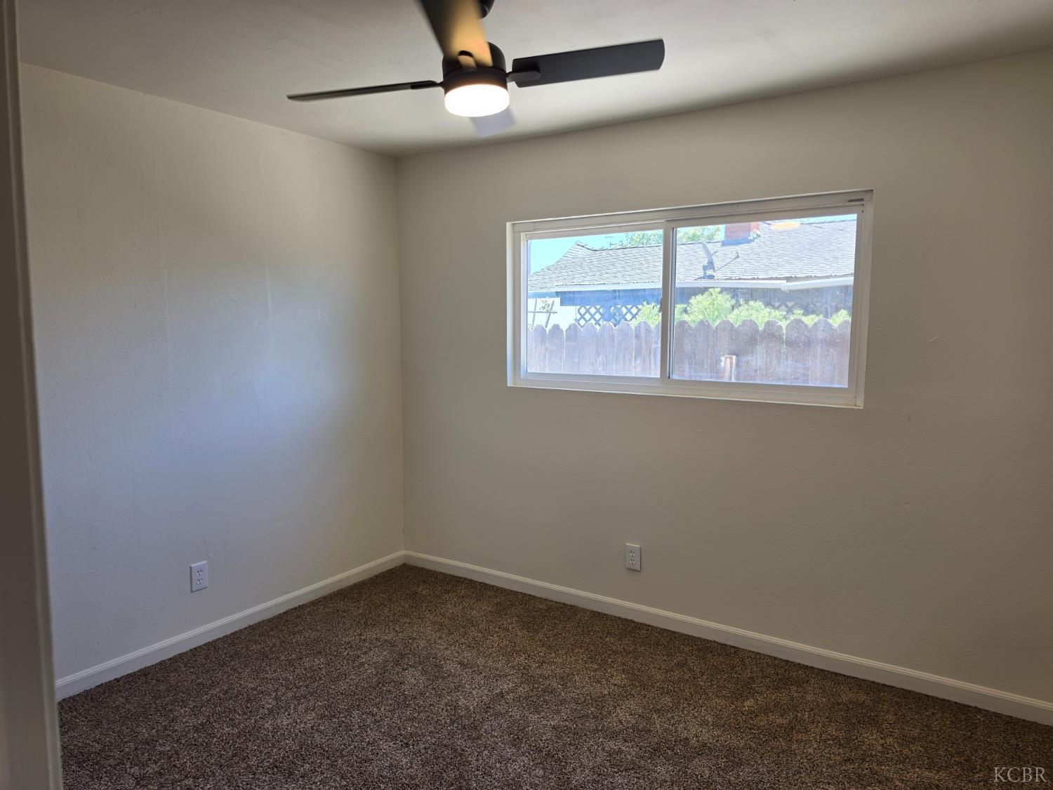 144 W Cortner St, Hanford, CA 93230