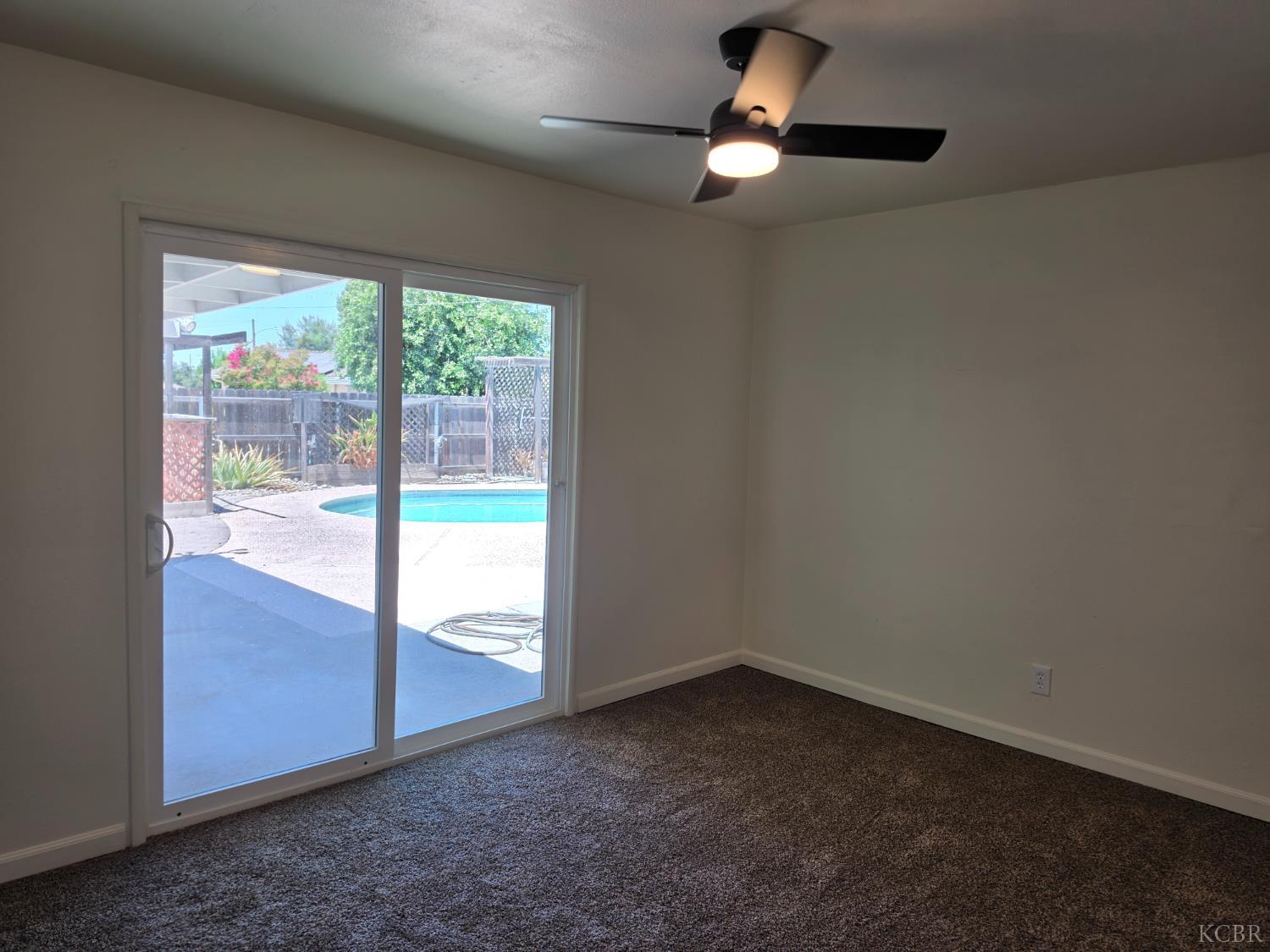 144 W Cortner St, Hanford, CA 93230