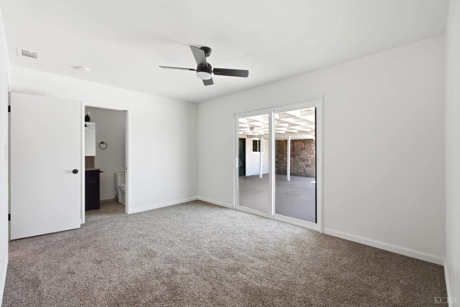 144 W Cortner St, Hanford, CA 93230