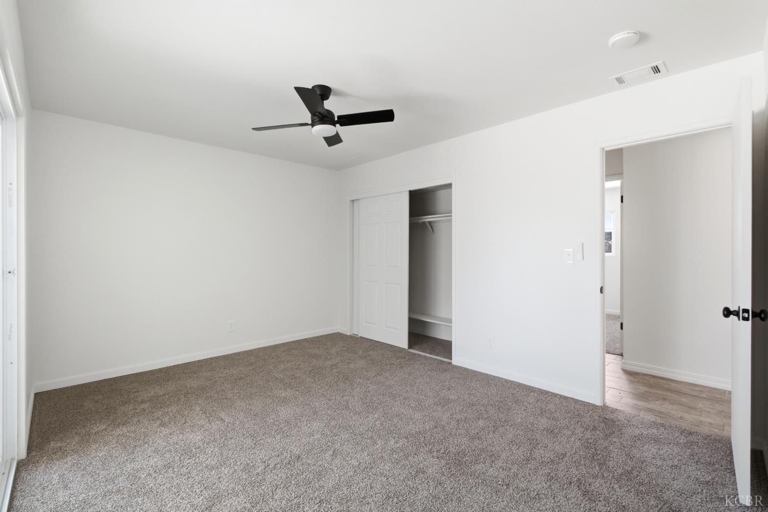 144 W Cortner St, Hanford, CA 93230