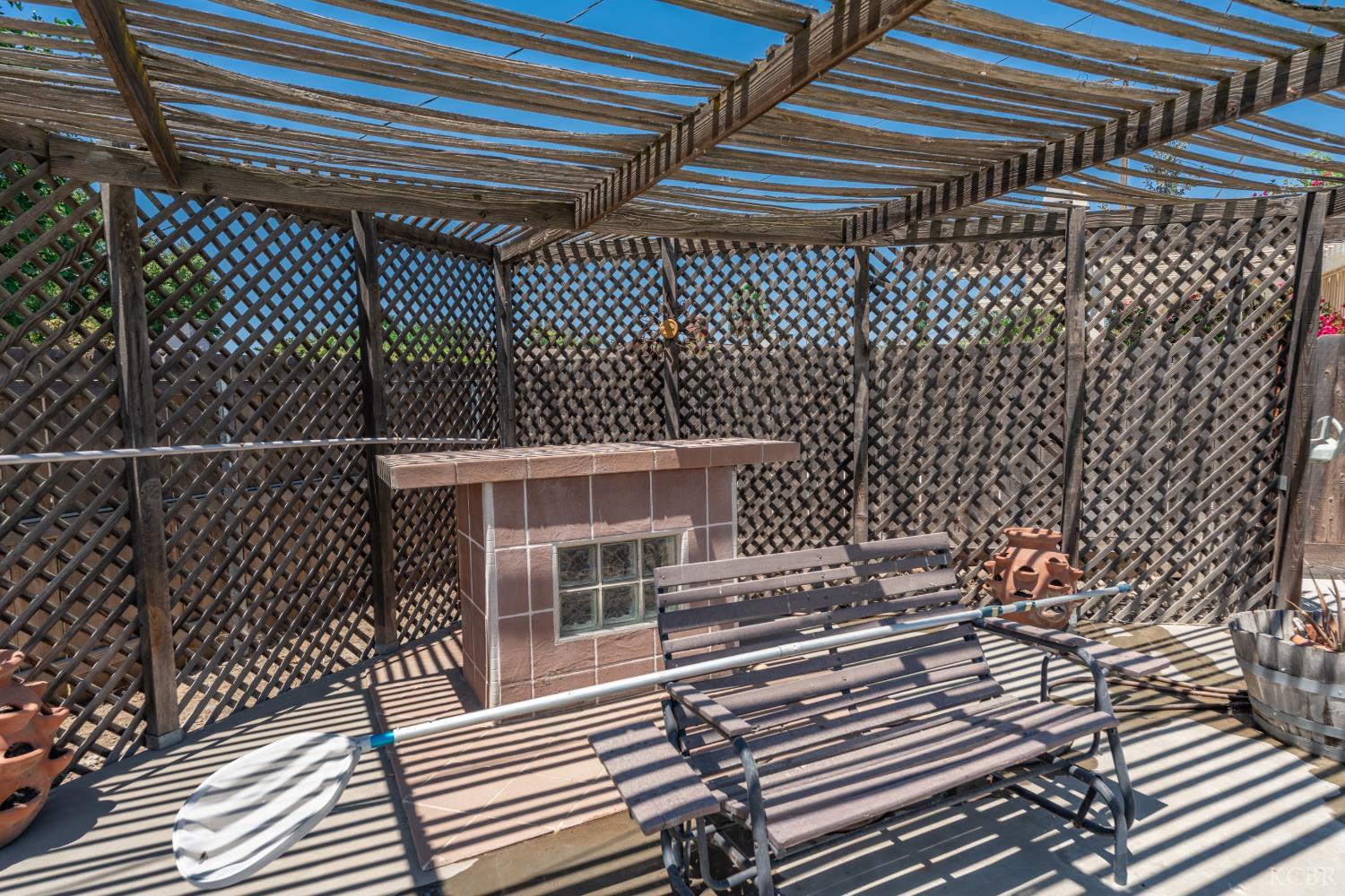 144 W Cortner St, Hanford, CA 93230