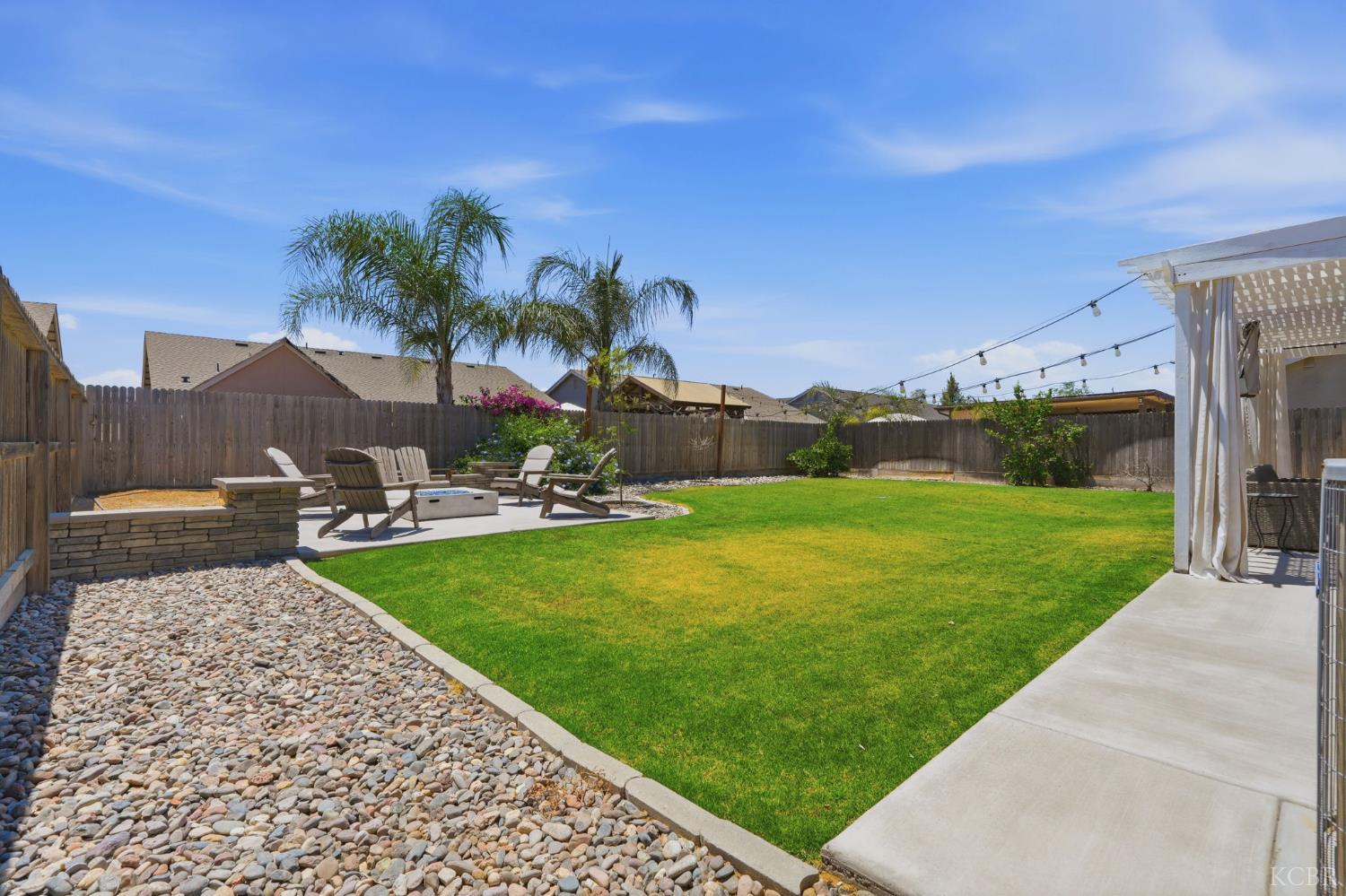 2257 W Mallard Way, Hanford, CA 93230