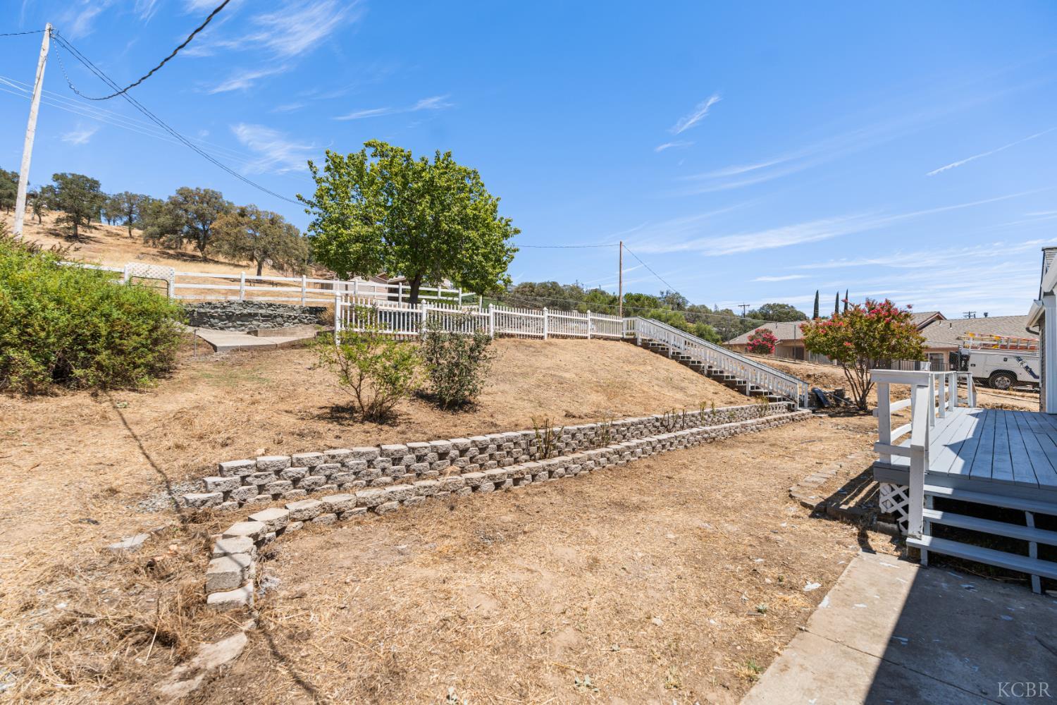 5002 Little John Rd, Copperopolis, CA 95228