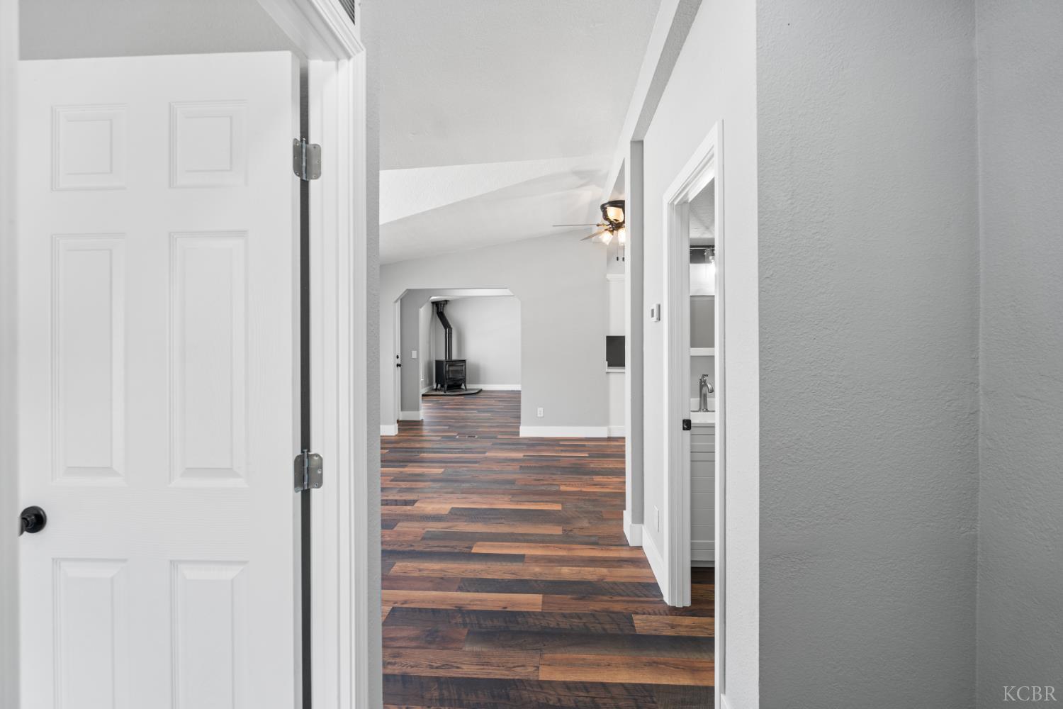5002 Little John Rd, Copperopolis, CA 95228