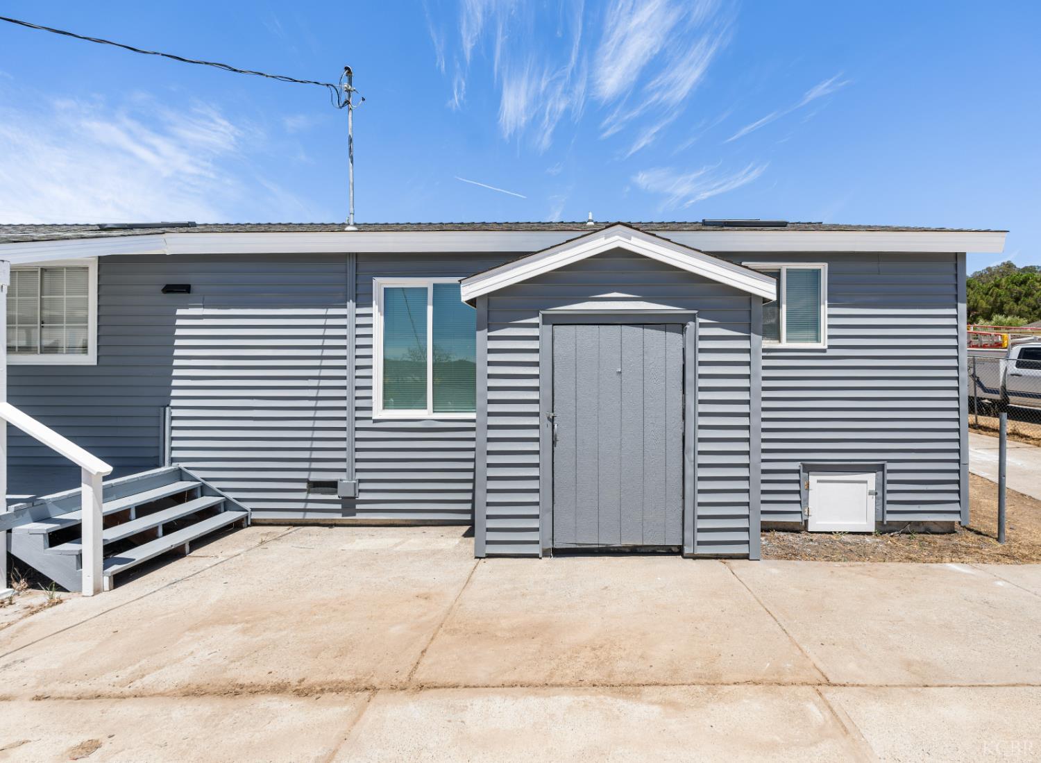 5002 Little John Rd, Copperopolis, CA 95228