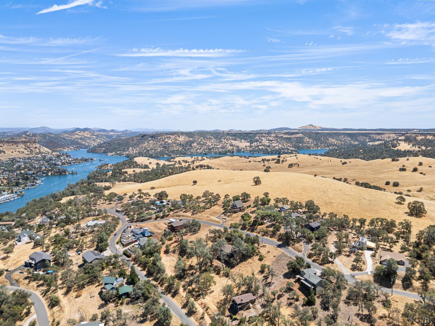 5002 Little John Rd, Copperopolis, CA 95228