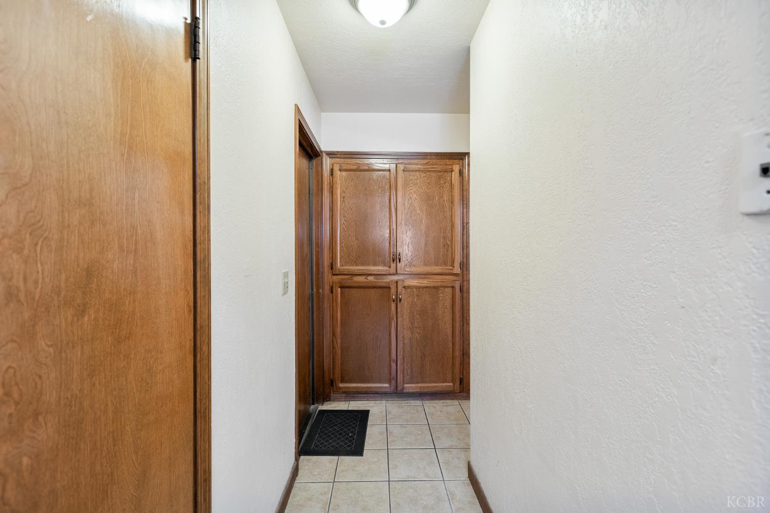 2934 W Cherry Ave, Visalia, CA 93277