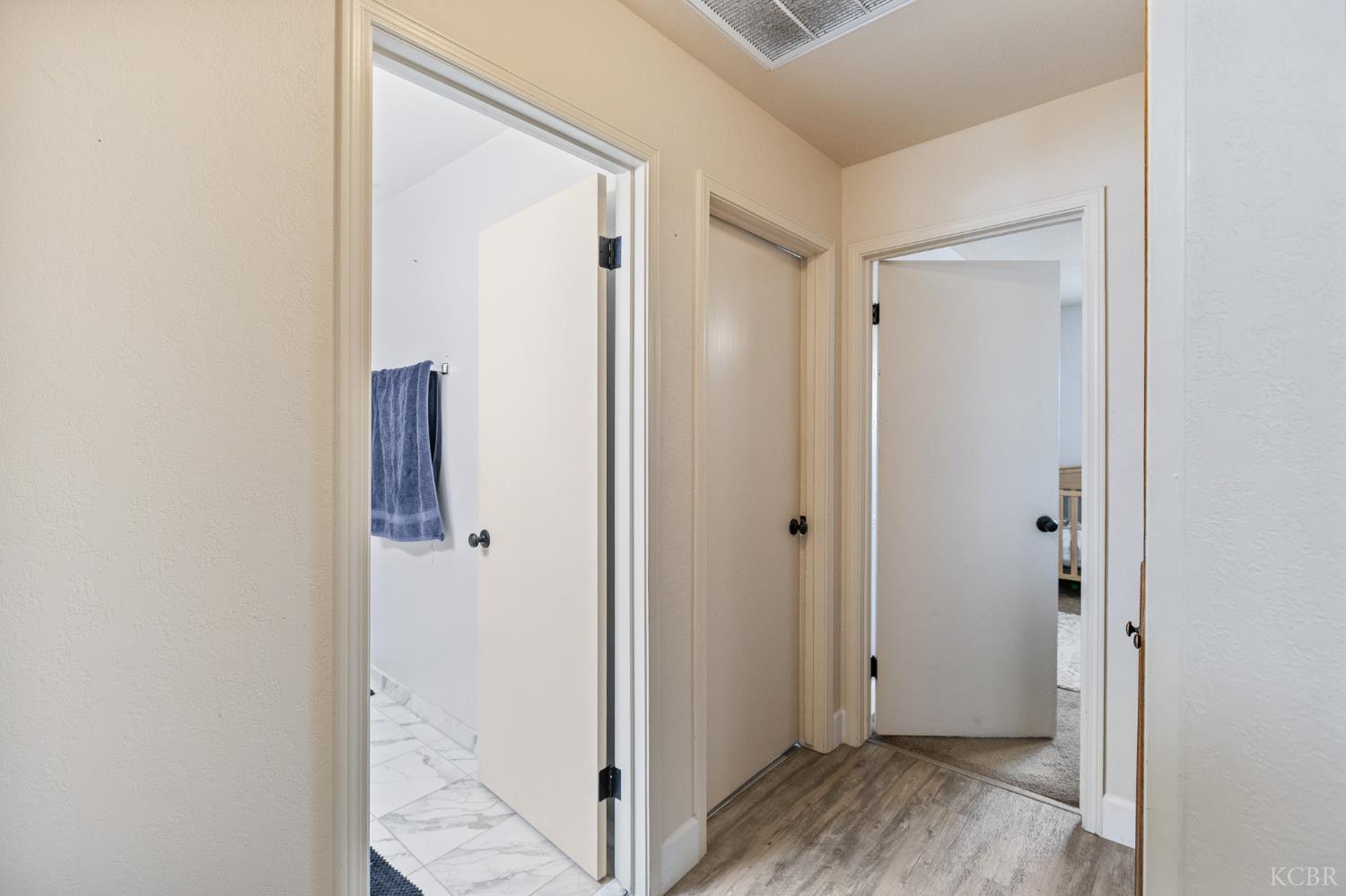 2934 W Cherry Ave, Visalia, CA 93277