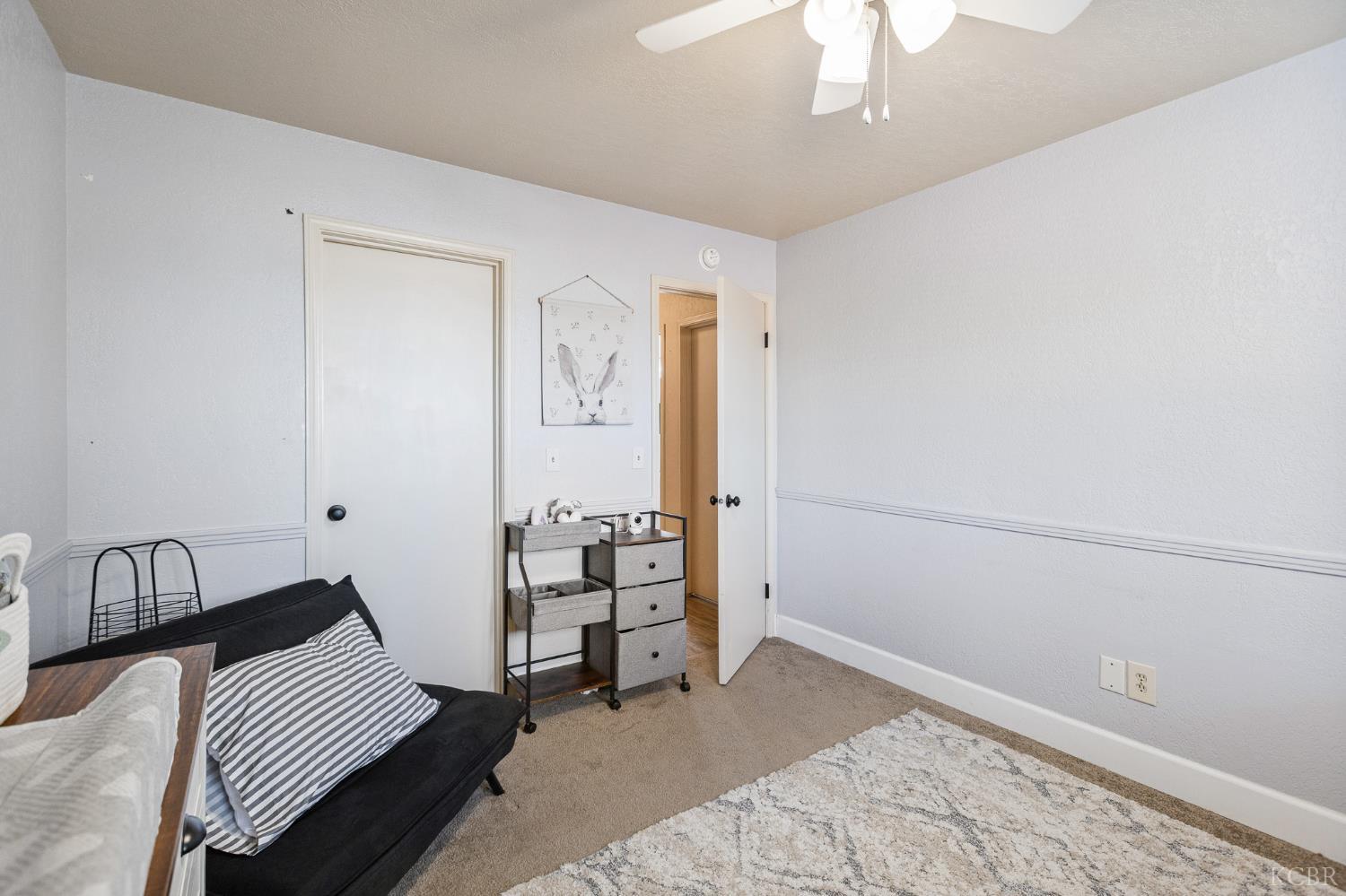 2934 W Cherry Ave, Visalia, CA 93277