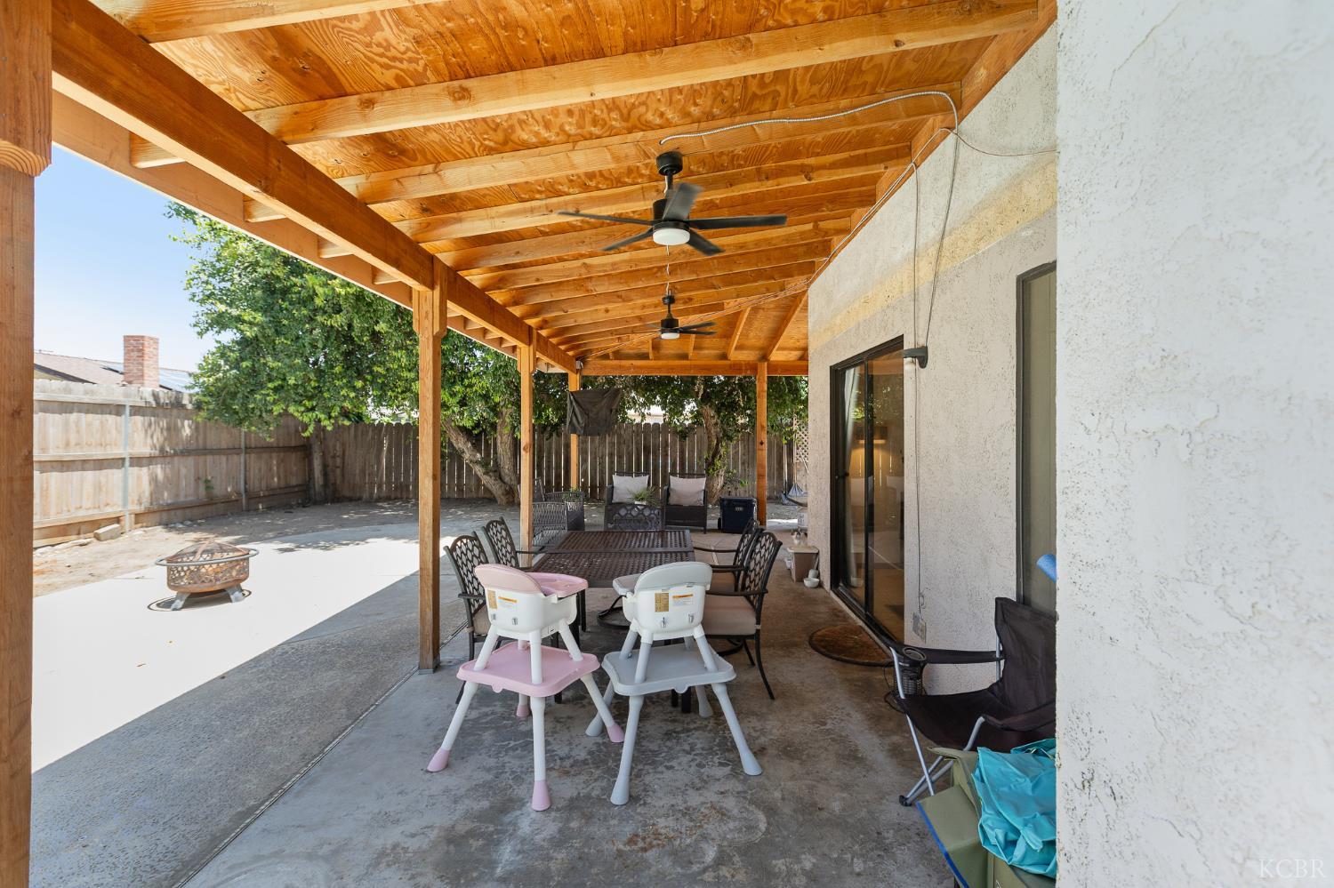 2934 W Cherry Ave, Visalia, CA 93277