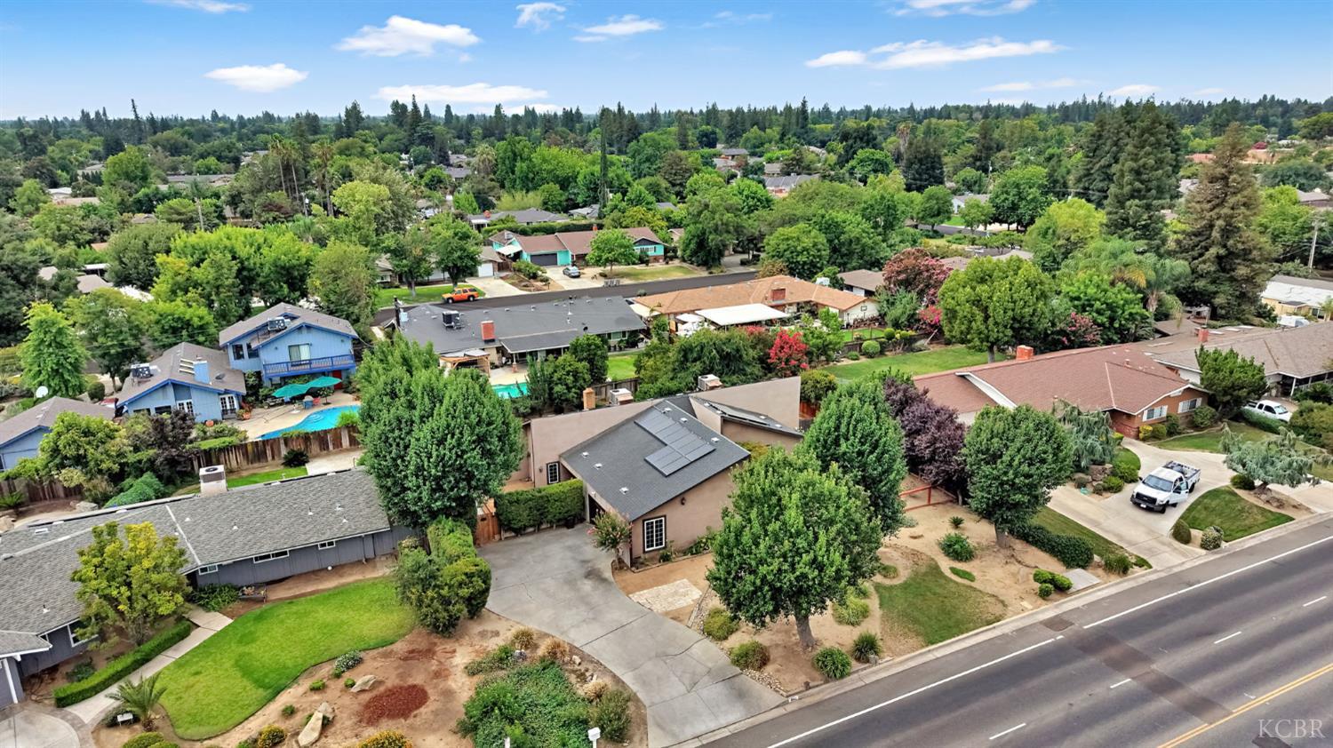 1643 W Bullard Ave W, Fresno, CA 93711