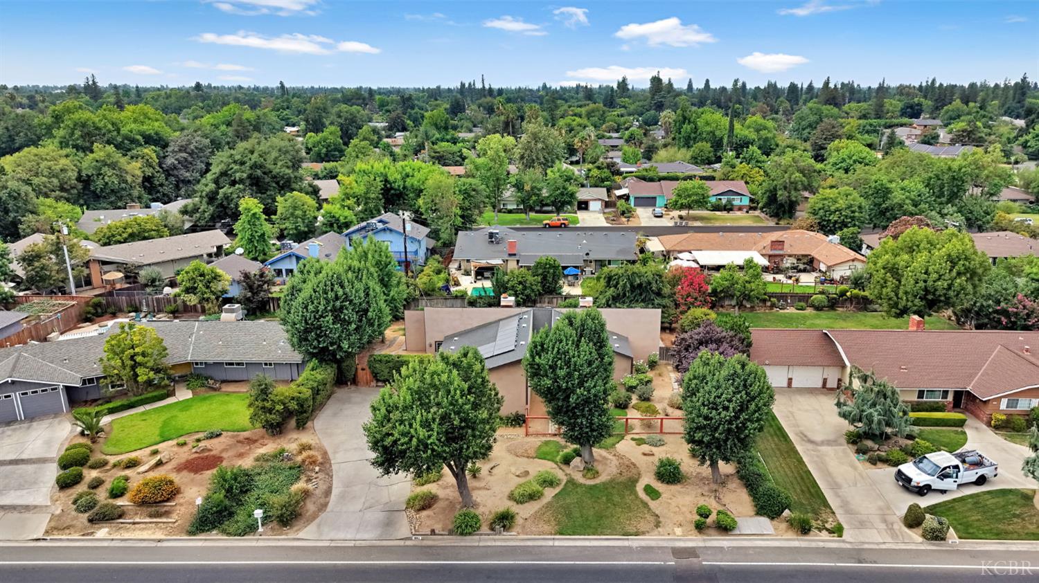 1643 W Bullard Ave W, Fresno, CA 93711