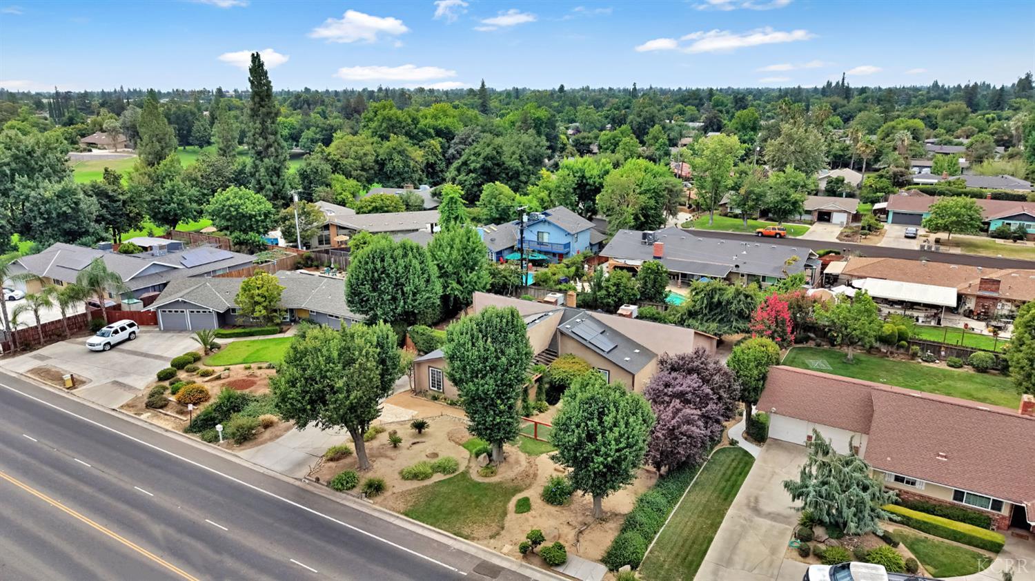 1643 W Bullard Ave W, Fresno, CA 93711