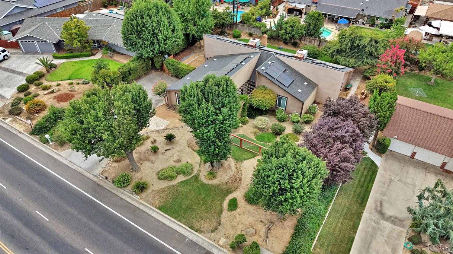1643 W Bullard Ave W, Fresno, CA 93711