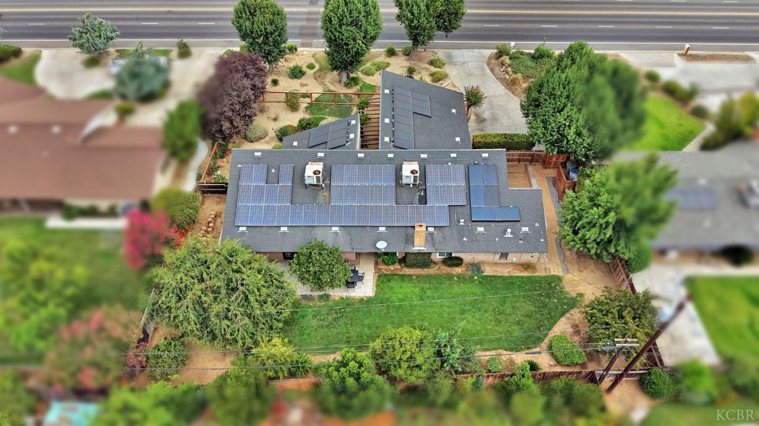 1643 W Bullard Ave W, Fresno, CA 93711