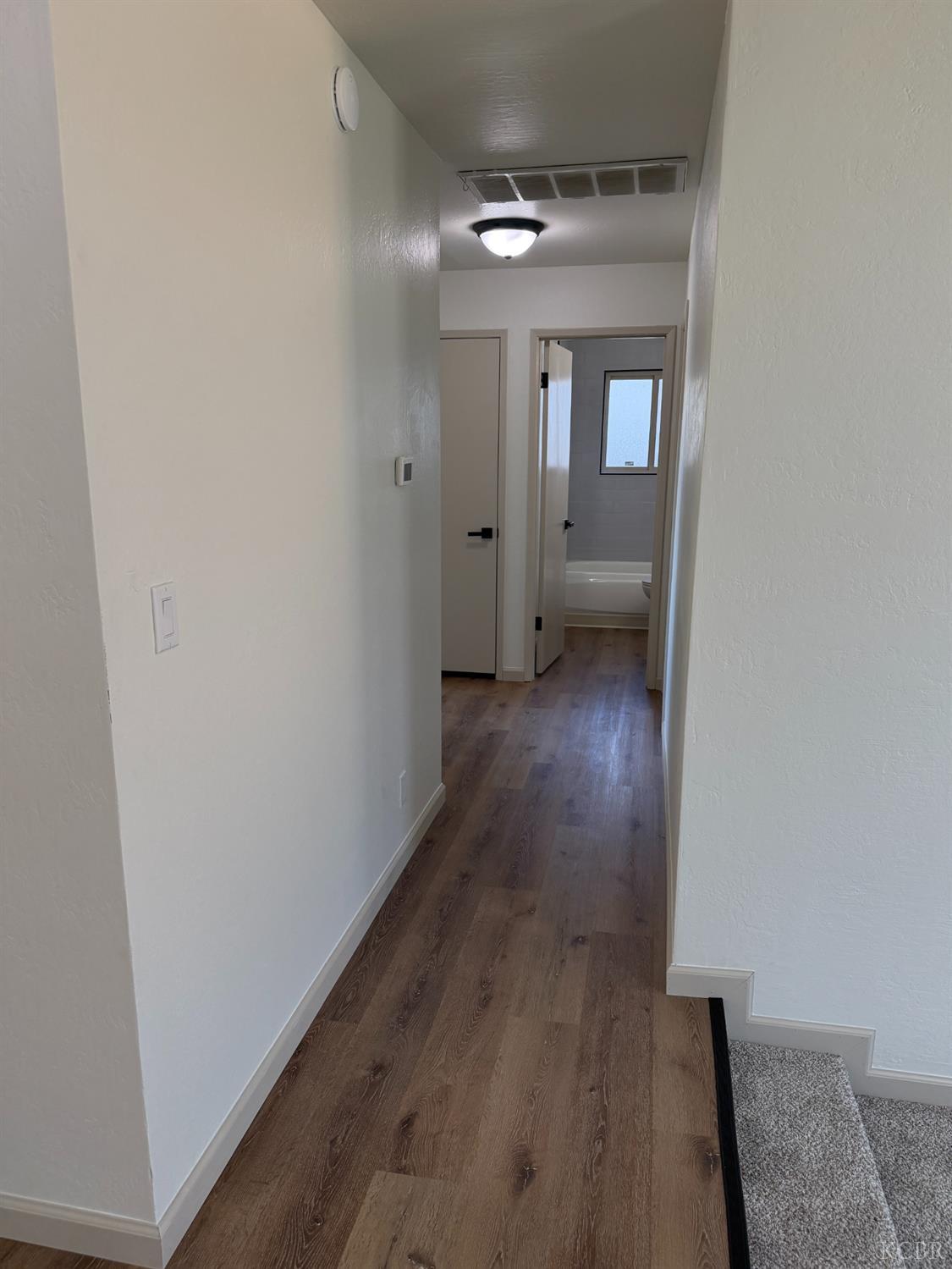 129 Vine St, Lemoore, CA 93245