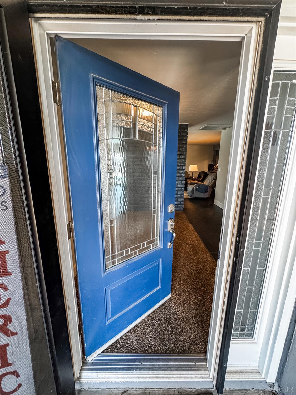 161 W Glendale Ave, Lemoore, CA 93245