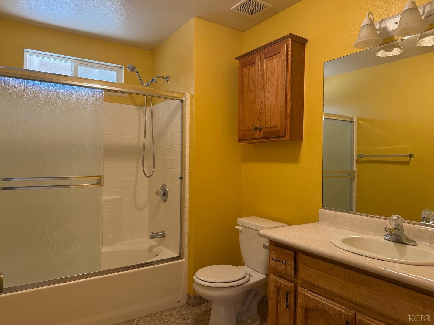 967 Mariposa Ave, Corcoran, CA 93212