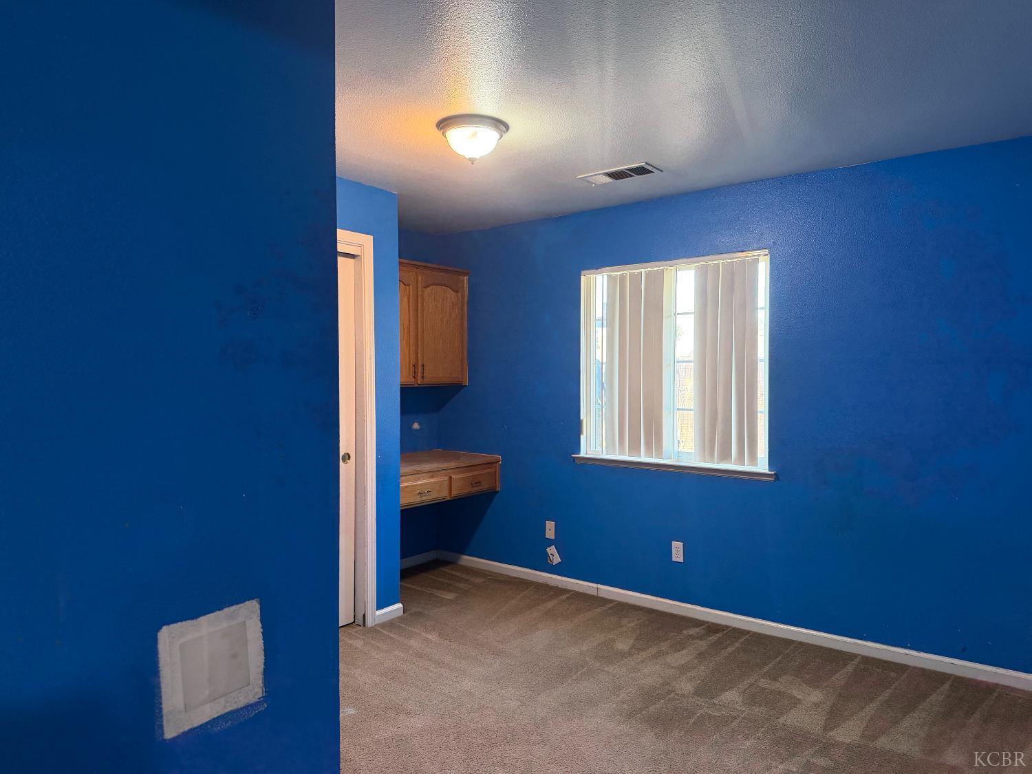 967 Mariposa Ave, Corcoran, CA 93212