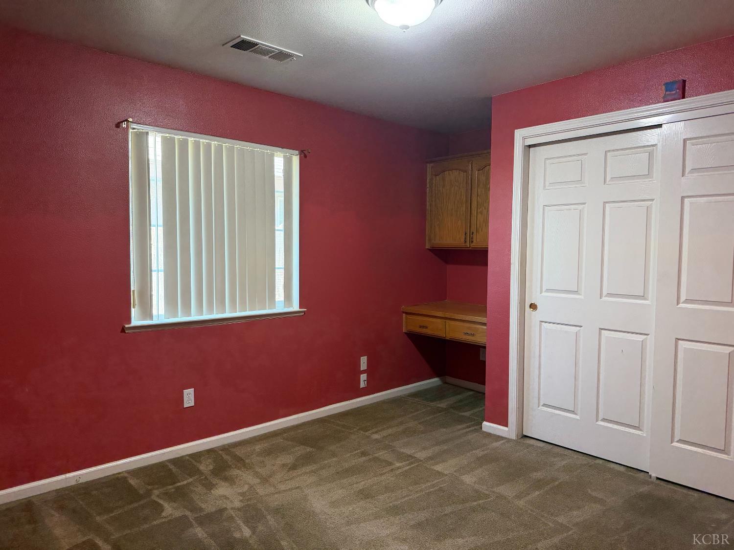 967 Mariposa Ave, Corcoran, CA 93212