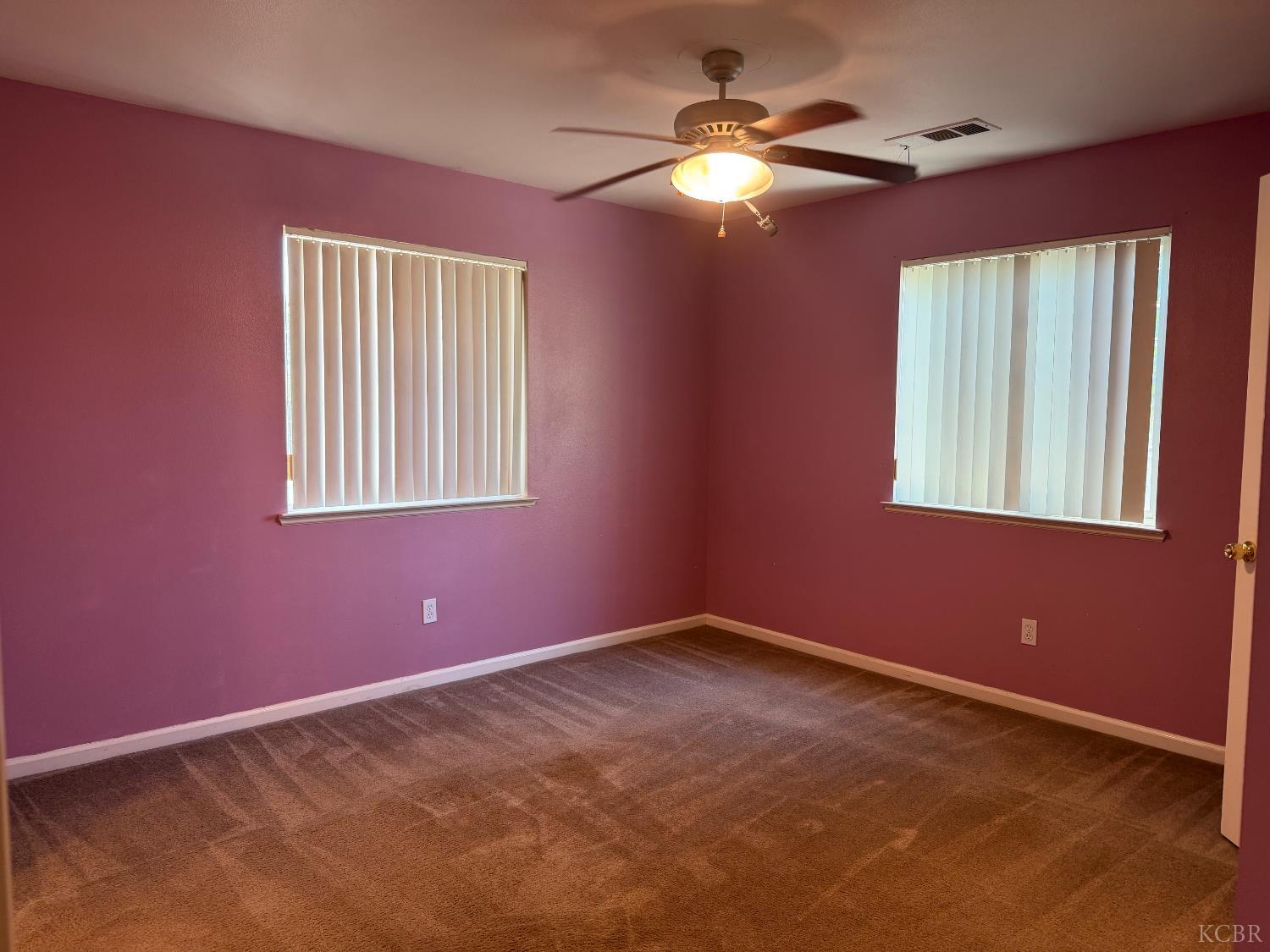 967 Mariposa Ave, Corcoran, CA 93212
