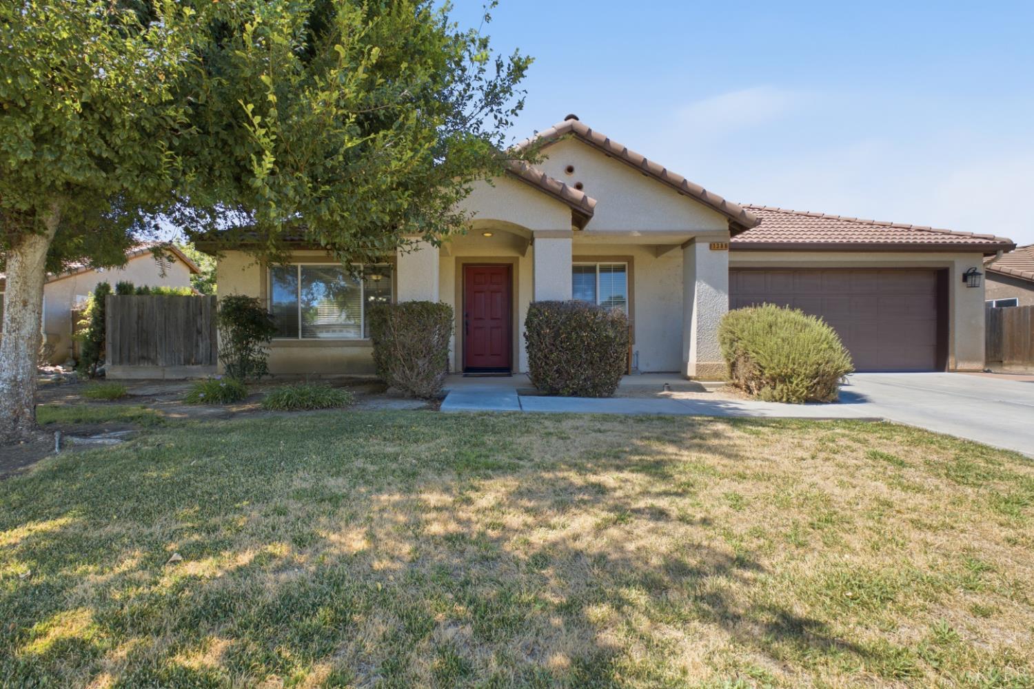 1386 W Chianti Way, Hanford, CA 93232