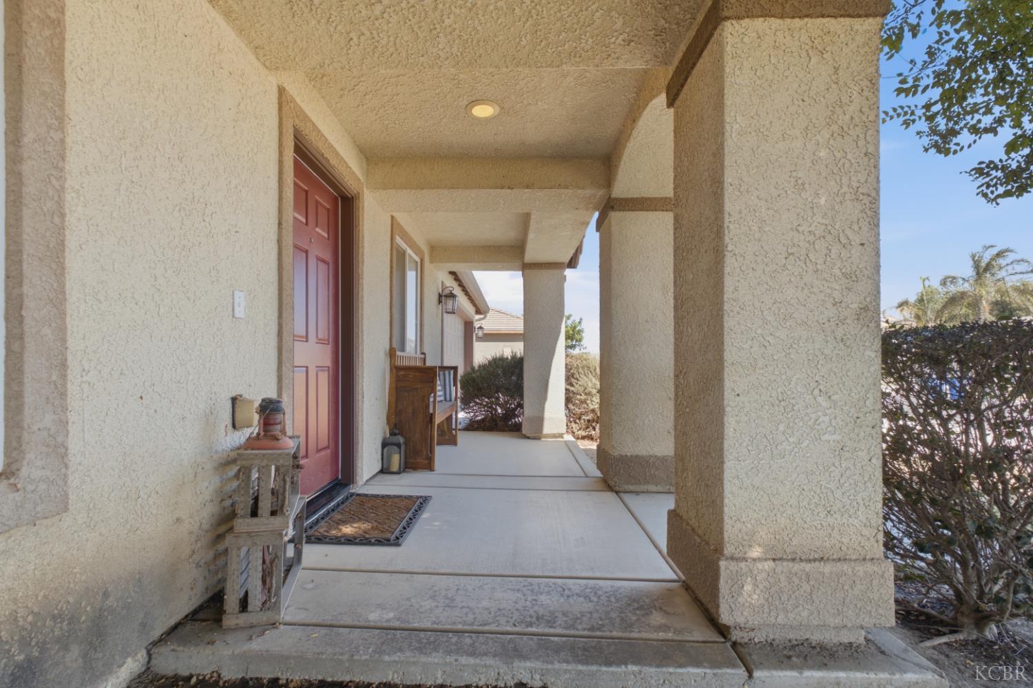 1386 W Chianti Way, Hanford, CA 93232