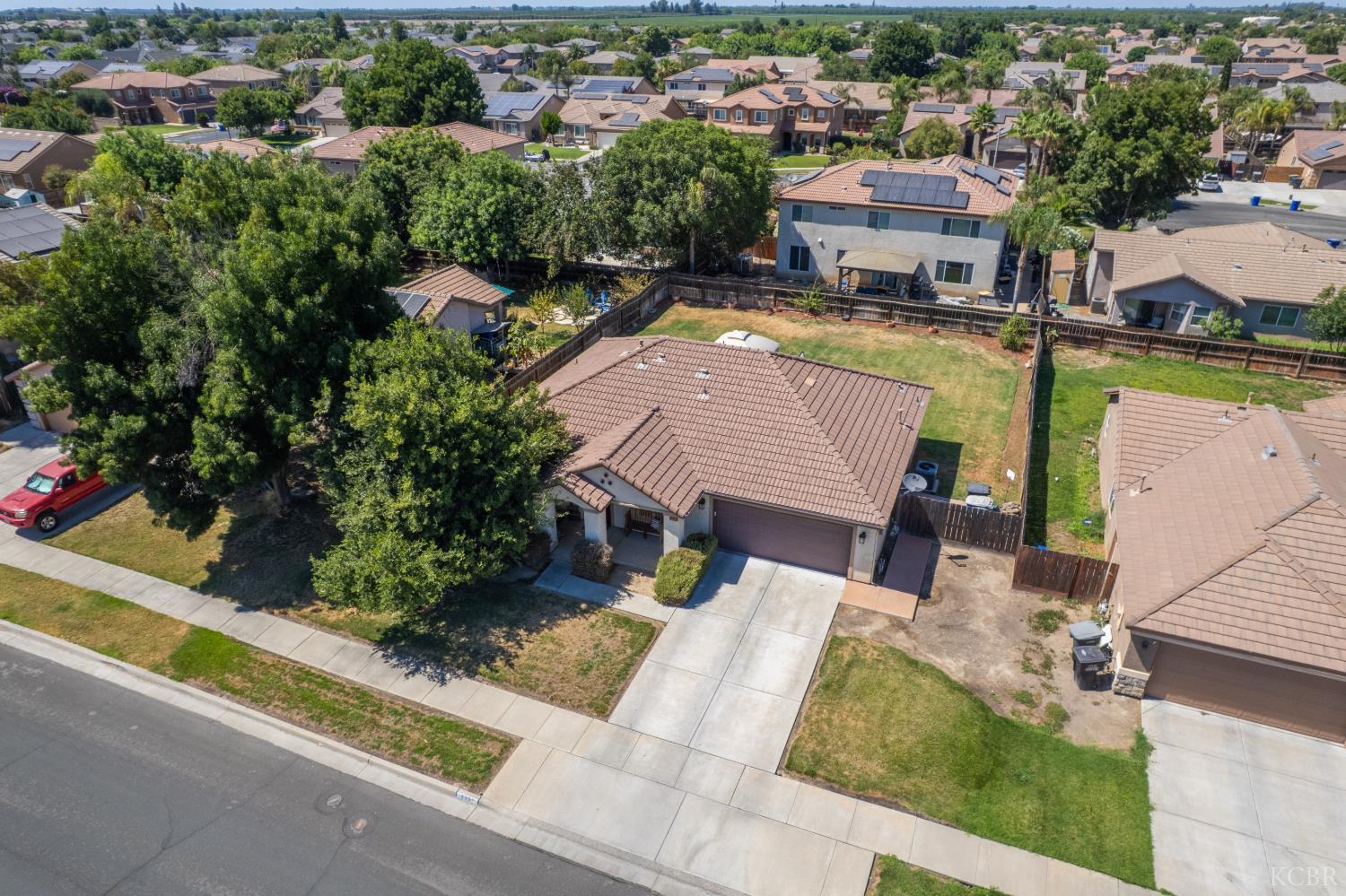 1386 W Chianti Way, Hanford, CA 93232