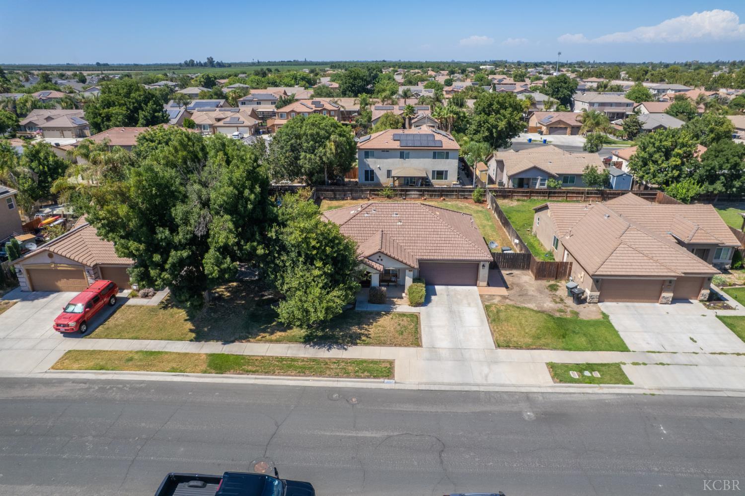 1386 W Chianti Way, Hanford, CA 93232