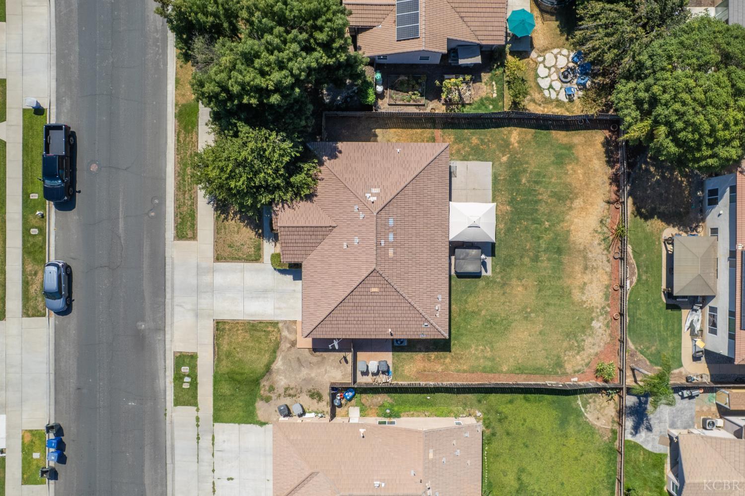 1386 W Chianti Way, Hanford, CA 93232
